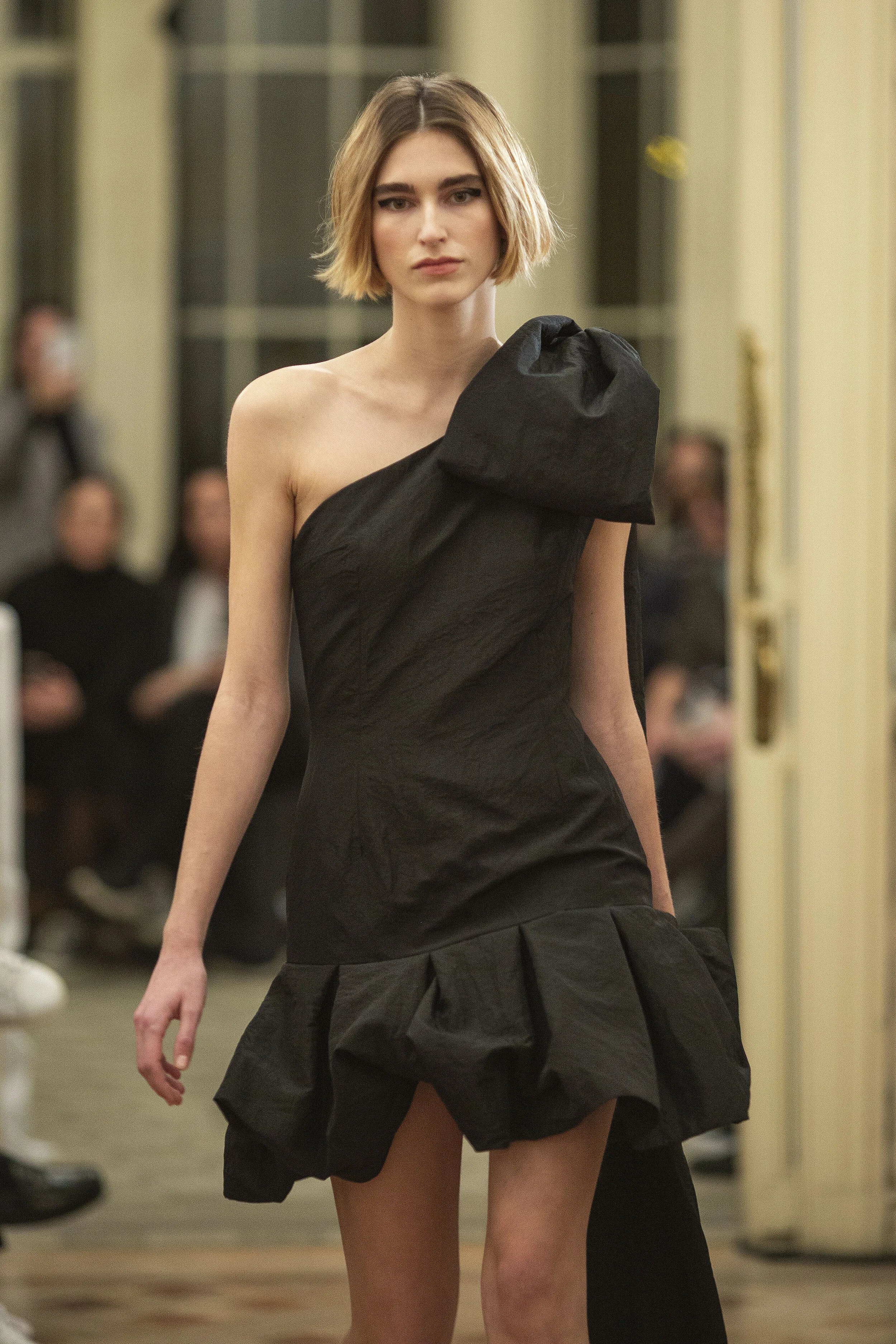 encinar fw19 20.jpg