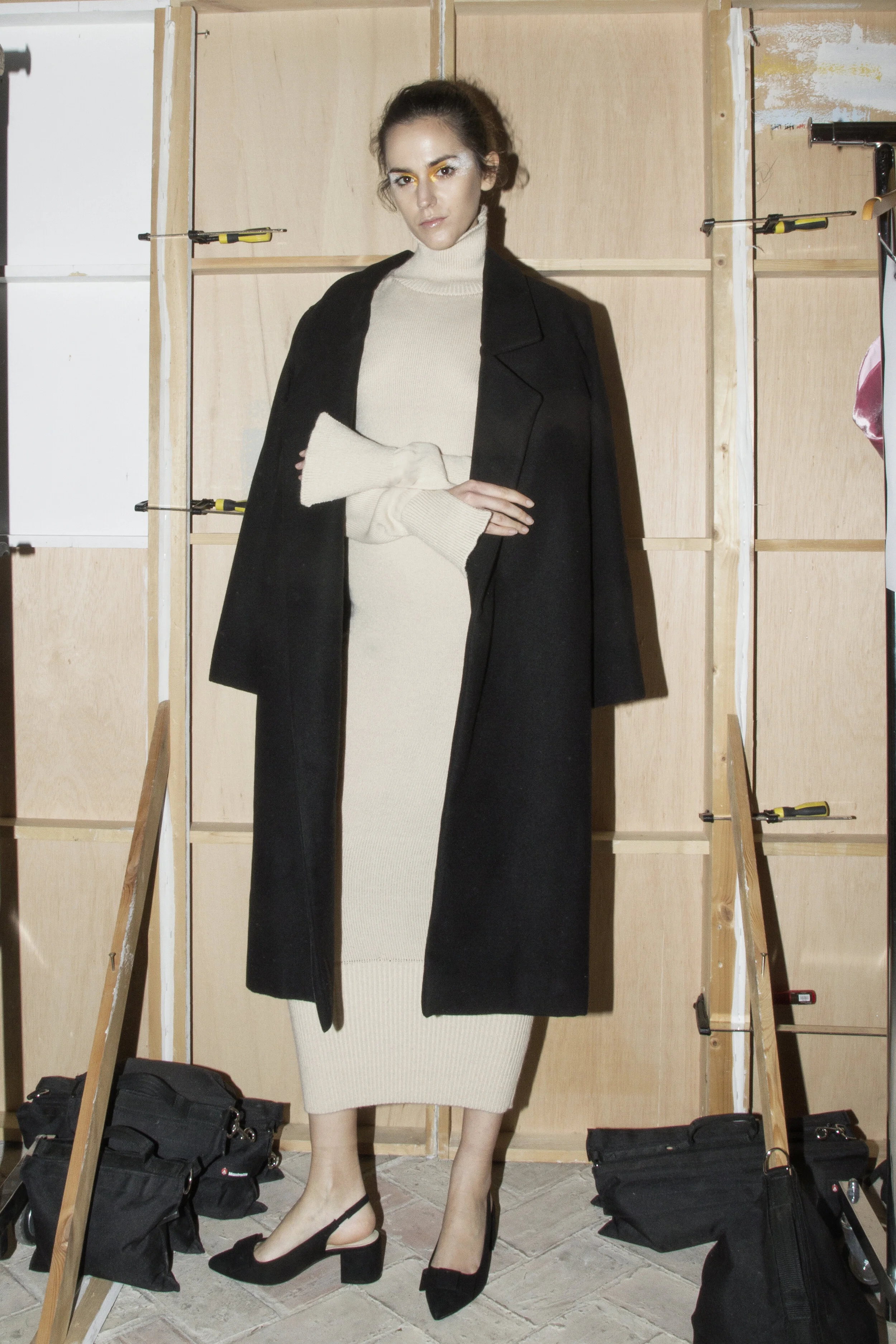 DESFILE_ENCINAR_BACKSTAGE_005.jpg