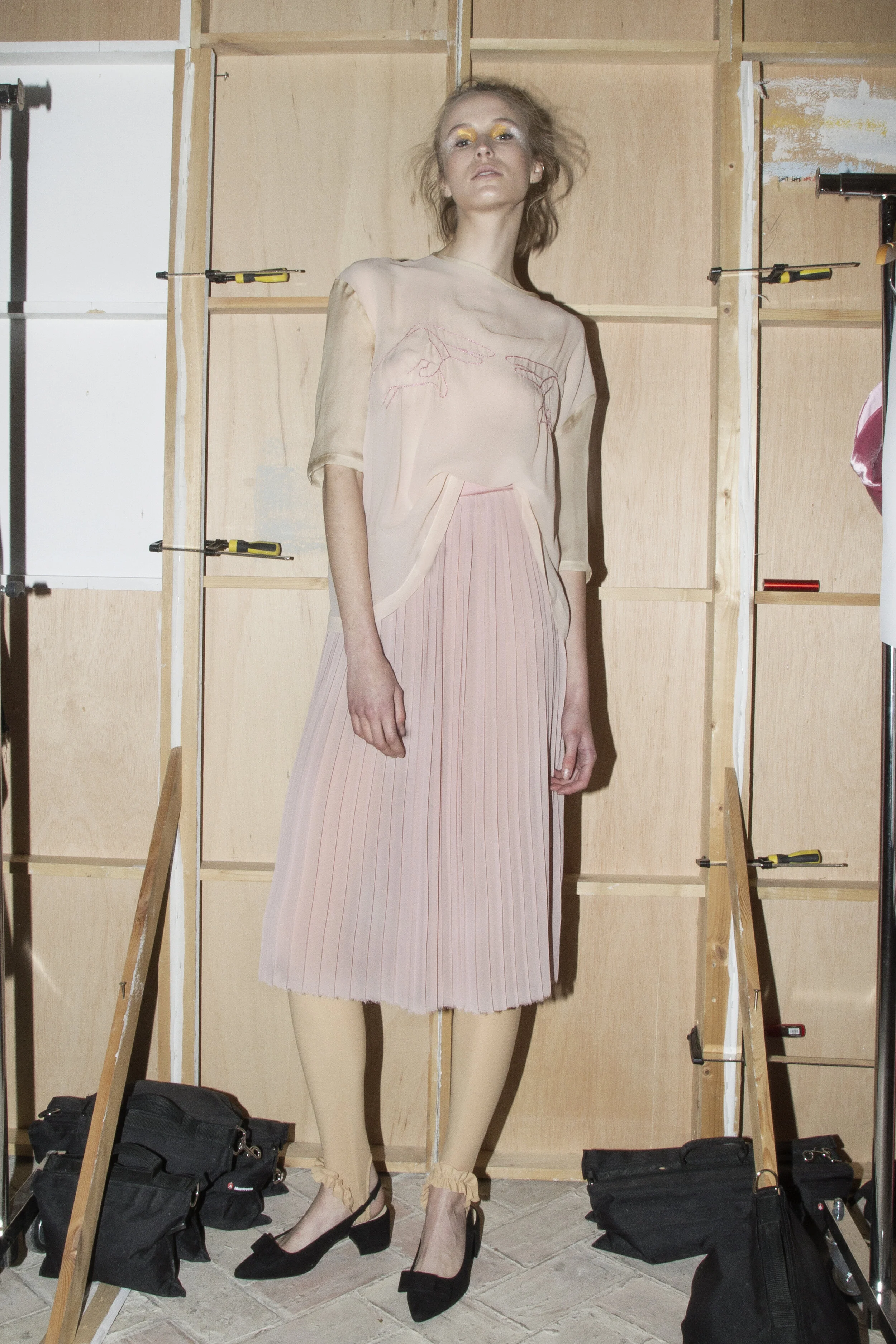 DESFILE_ENCINAR_BACKSTAGE_003.jpg