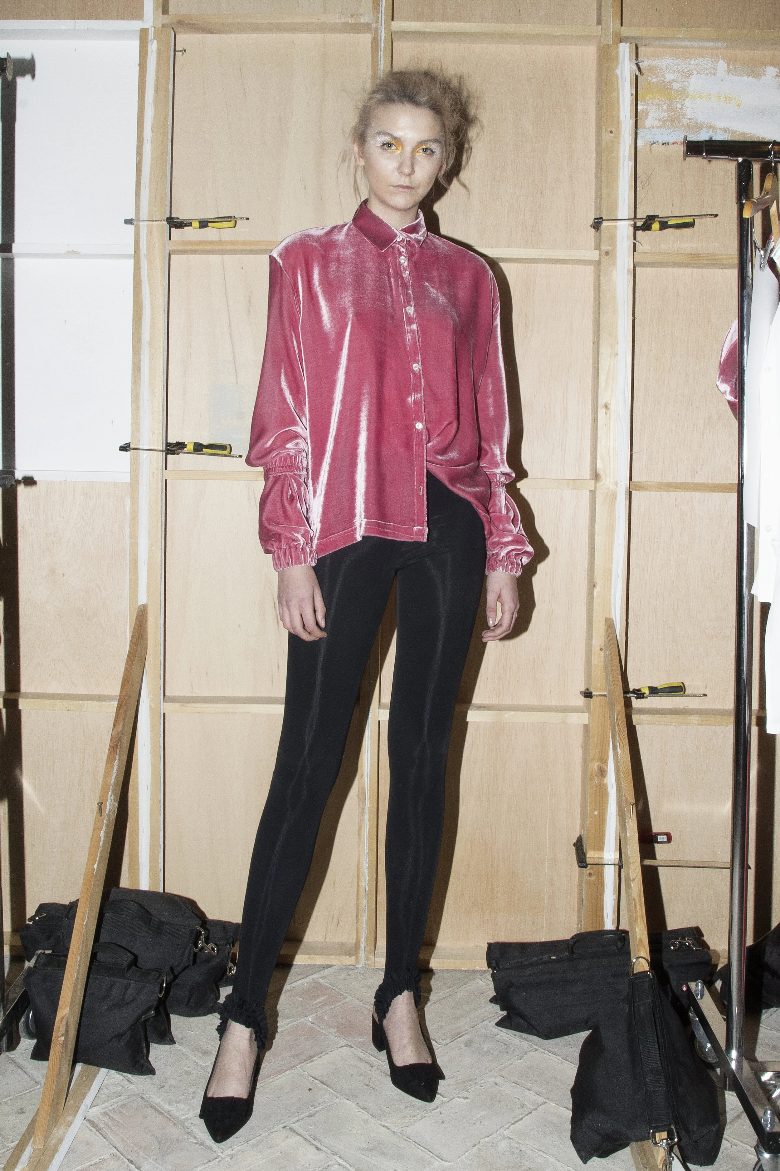DESFILE_ENCINAR_BACKSTAGE_001.jpg