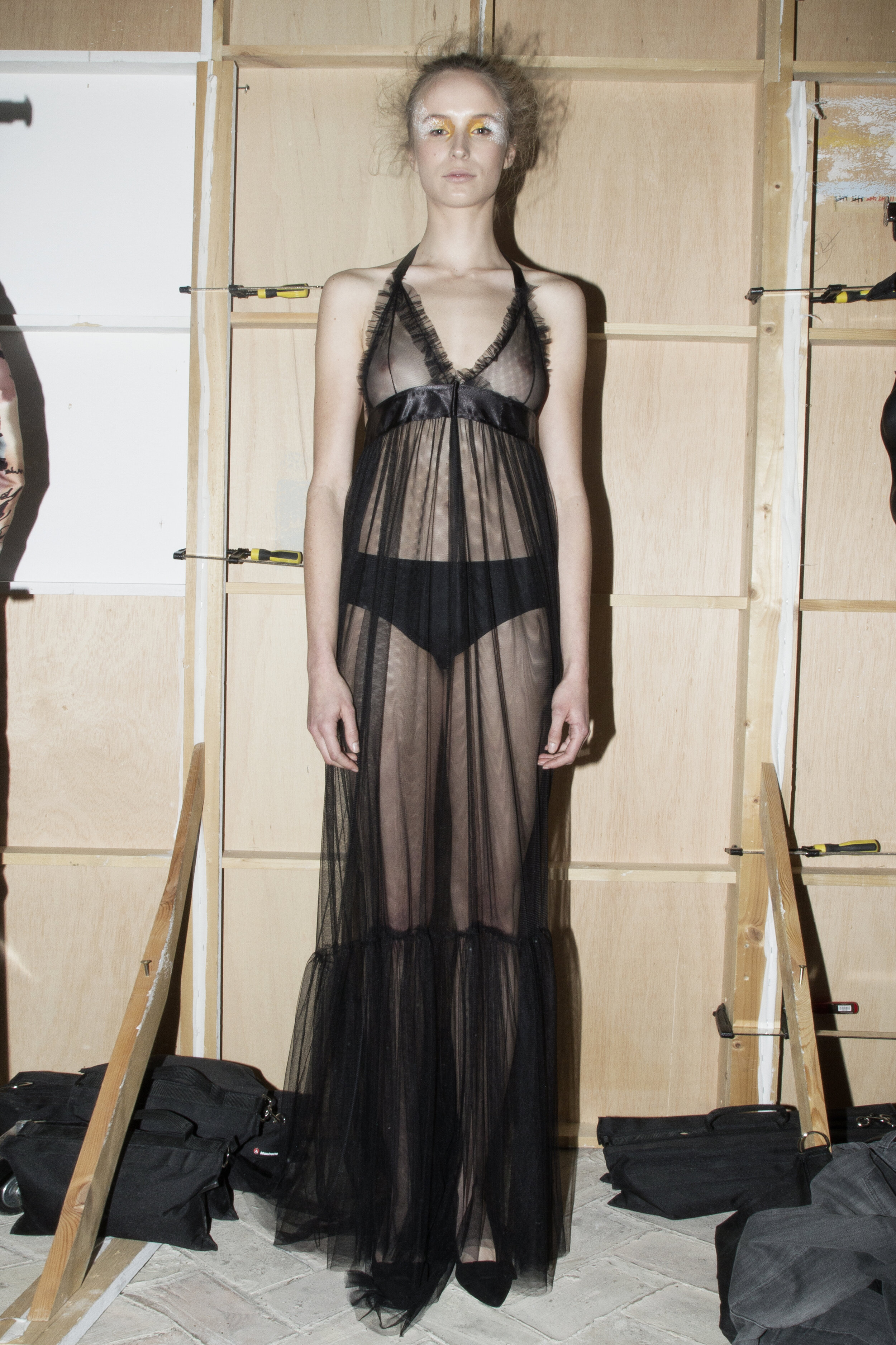 DESFILE_ENCINAR_BACKSTAGE_018.jpg