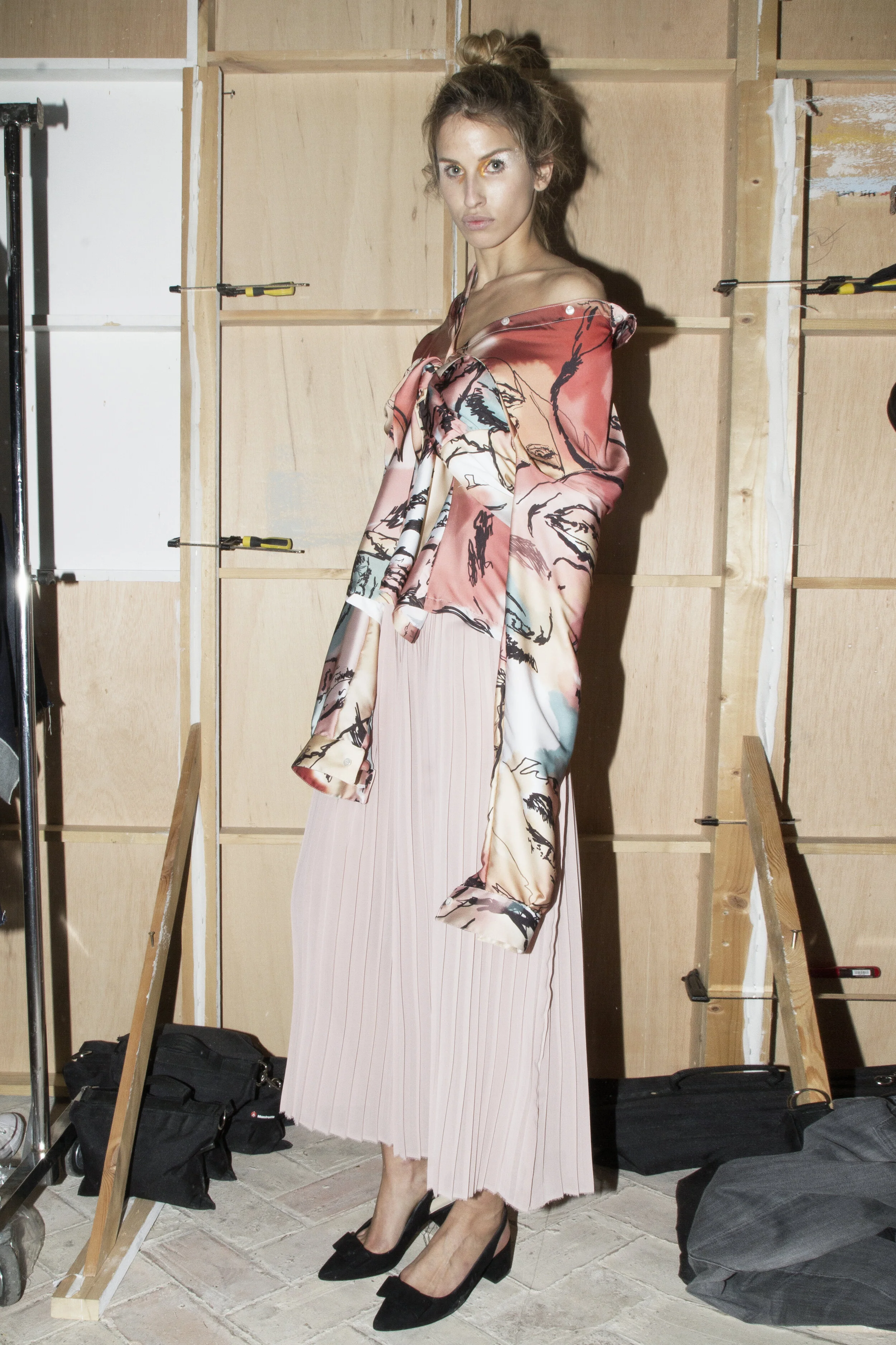 DESFILE_ENCINAR_BACKSTAGE_016.jpg