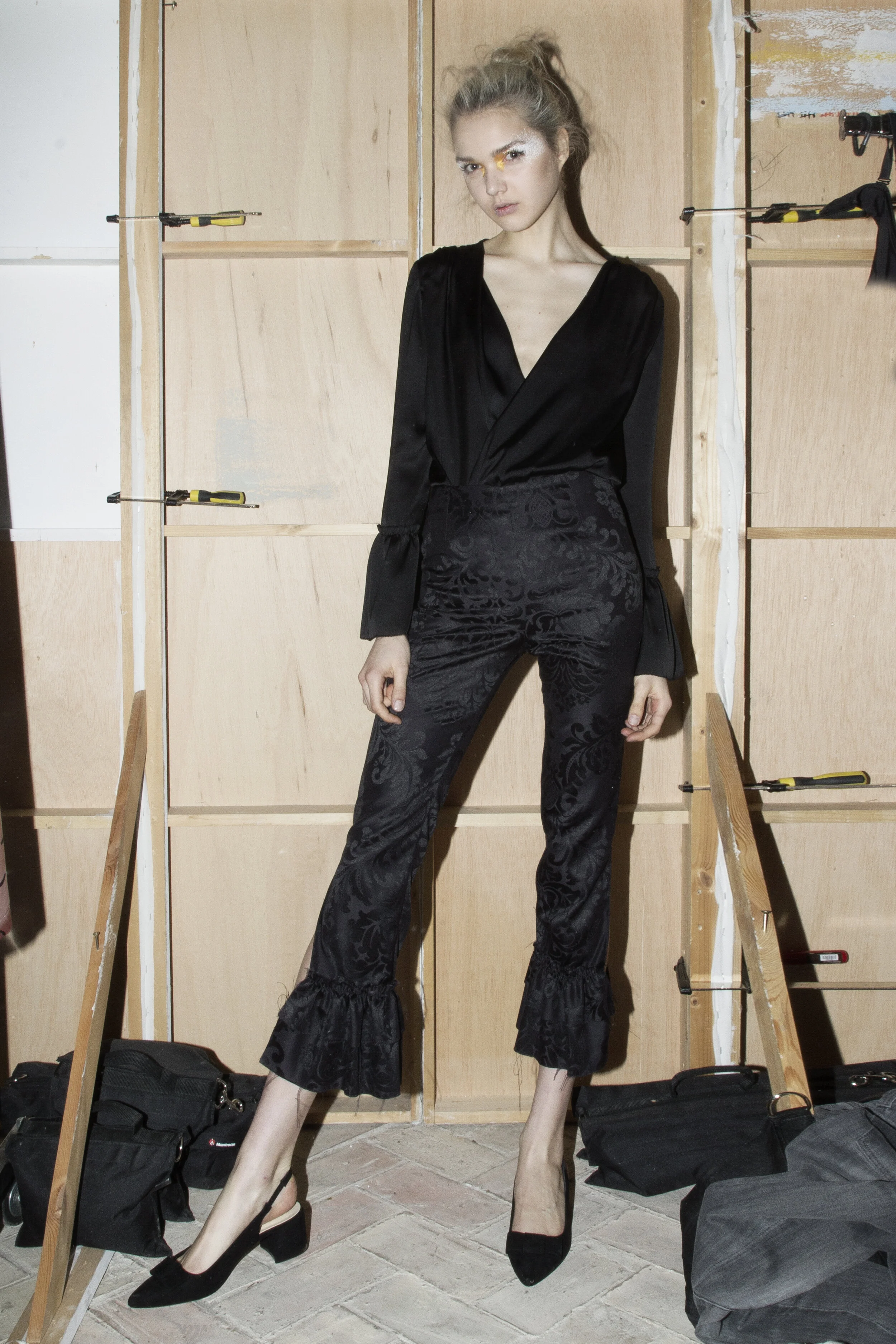 DESFILE_ENCINAR_BACKSTAGE_021.jpg