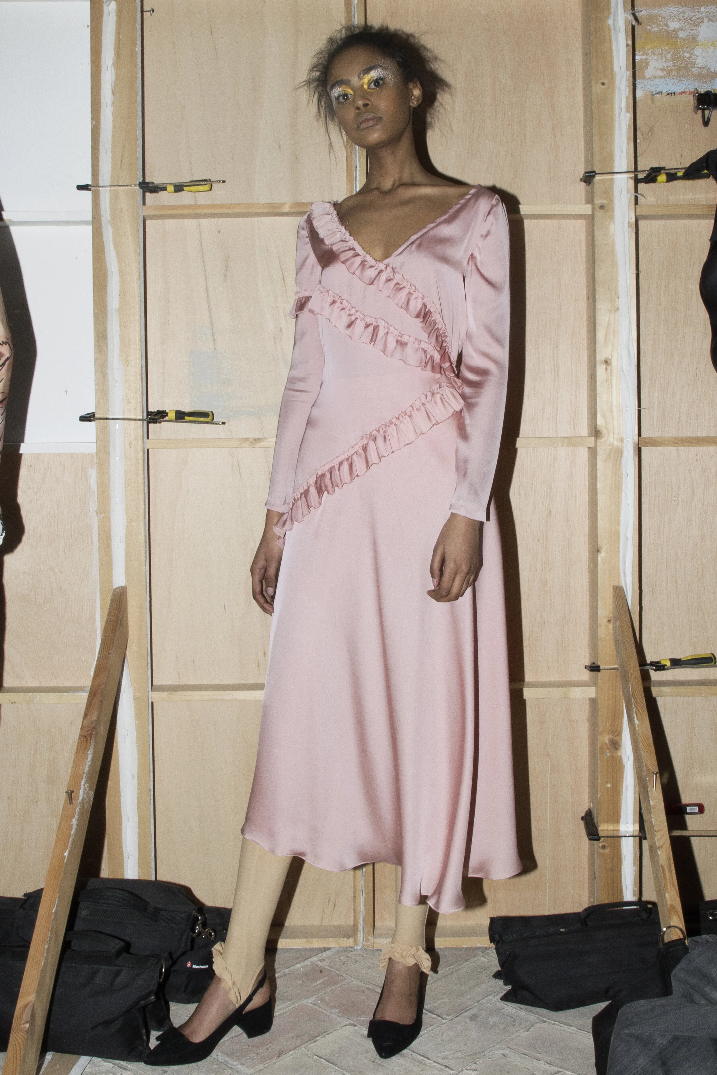 DESFILE_ENCINAR_BACKSTAGE_023.jpg