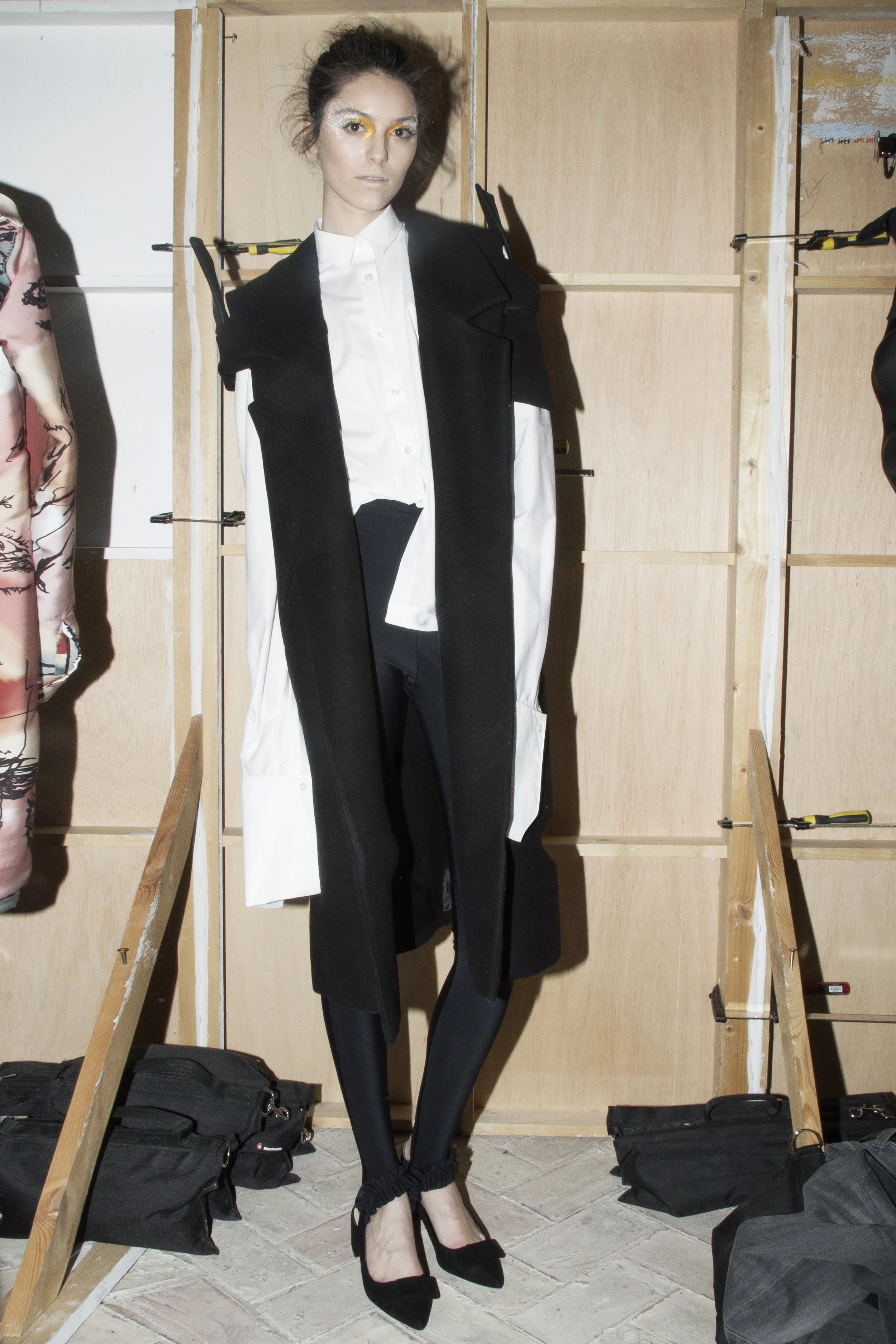 DESFILE_ENCINAR_BACKSTAGE_026.jpg