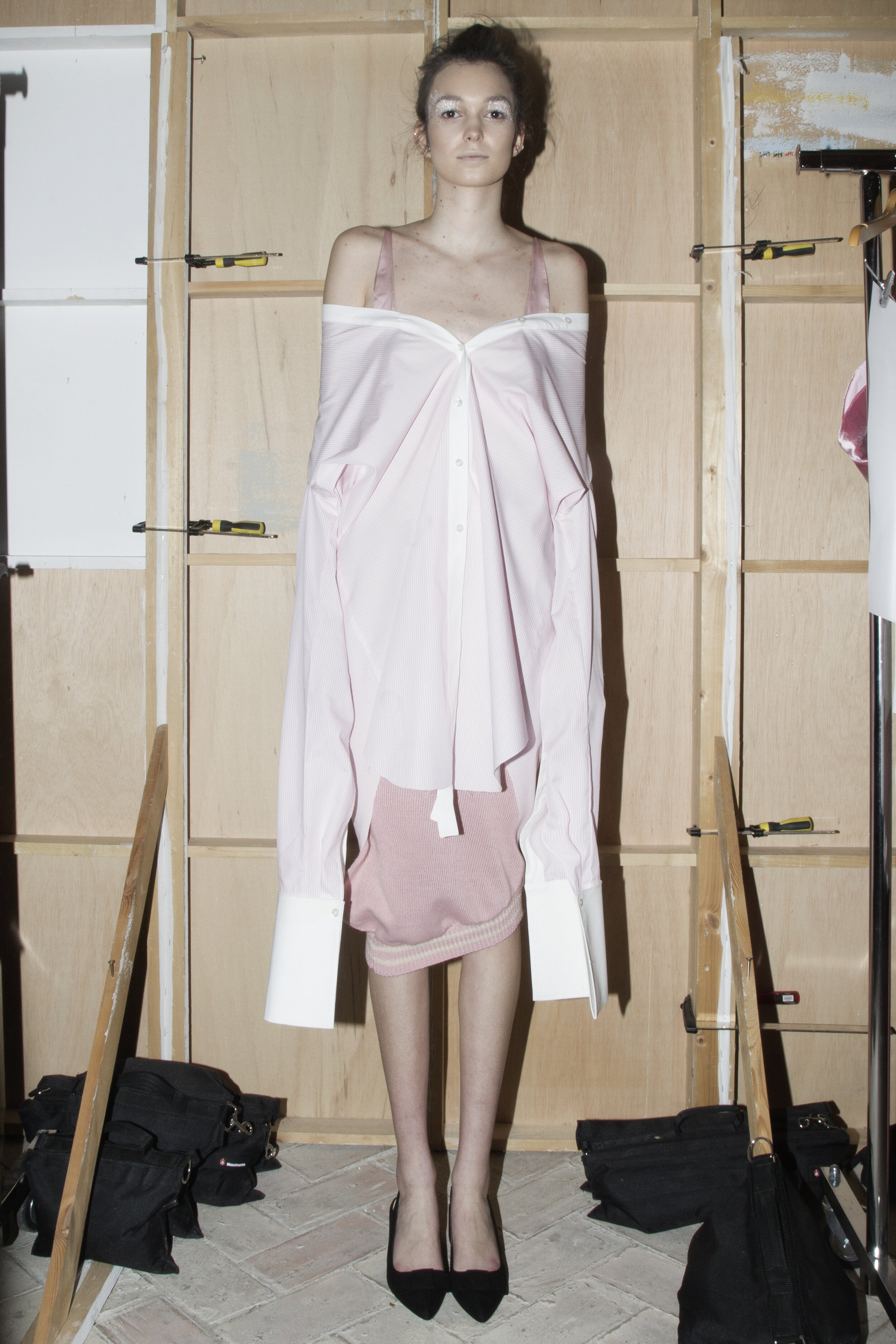 DESFILE_ENCINAR_BACKSTAGE_006.jpg