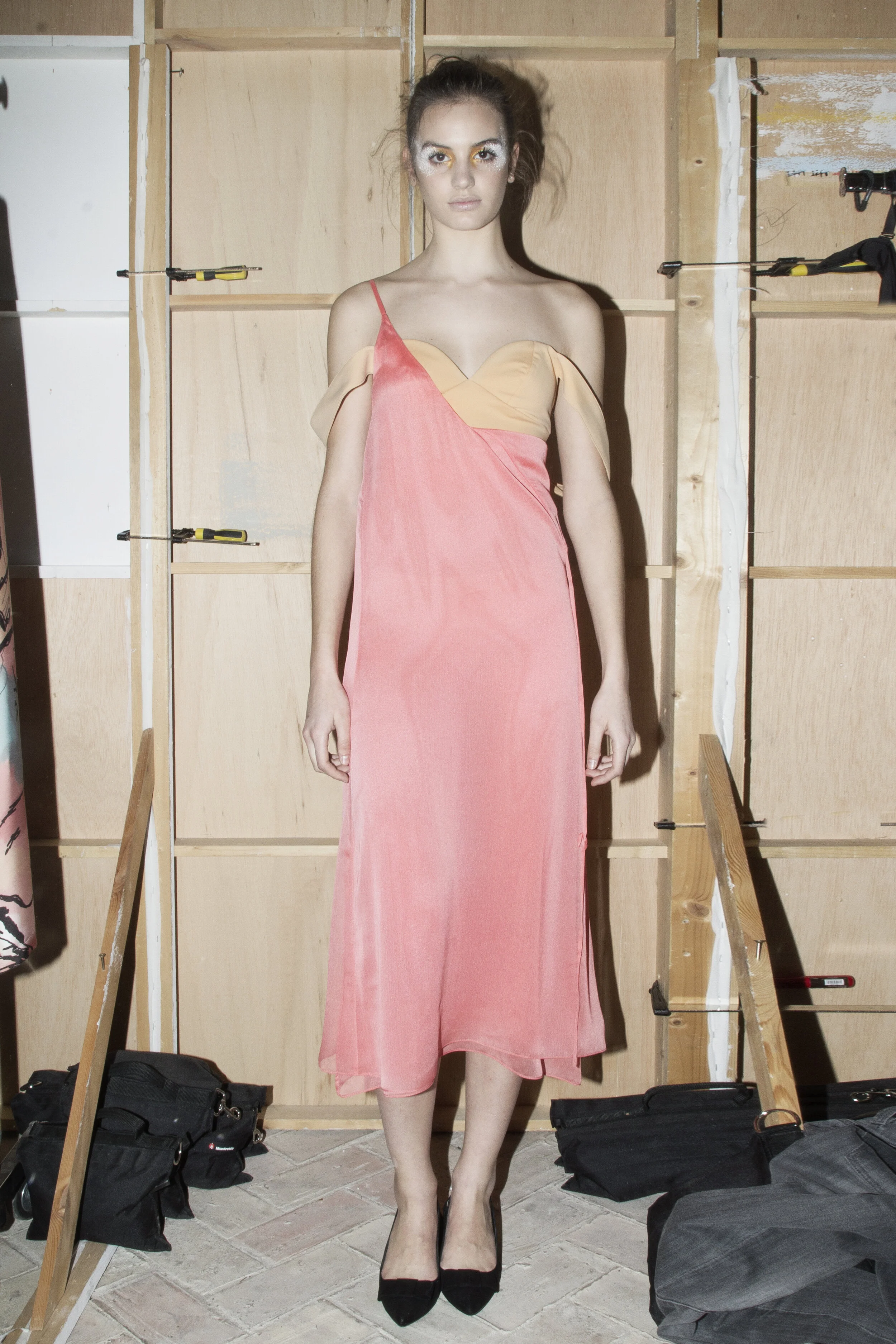 DESFILE_ENCINAR_BACKSTAGE_019.jpg
