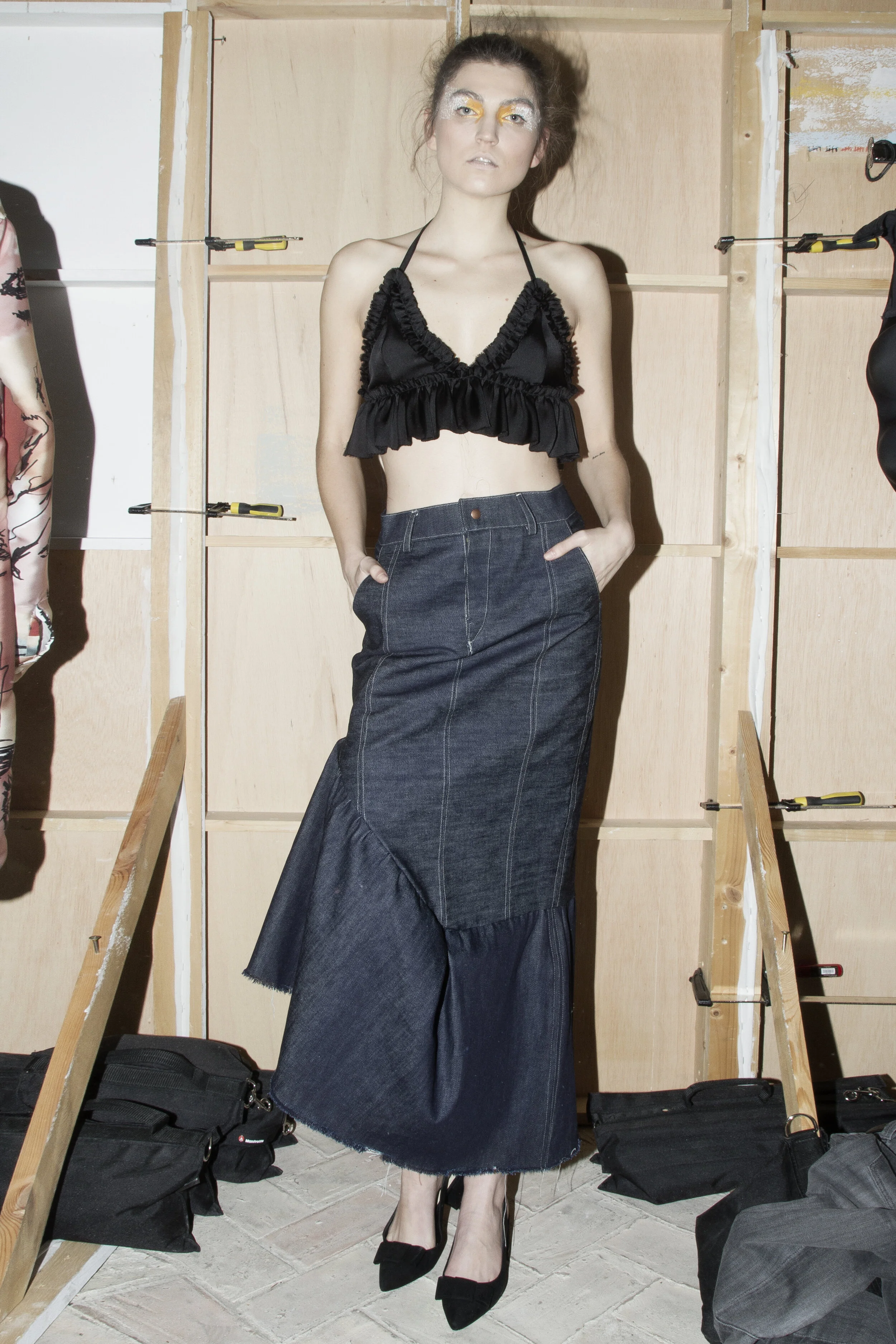 DESFILE_ENCINAR_BACKSTAGE_027.jpg