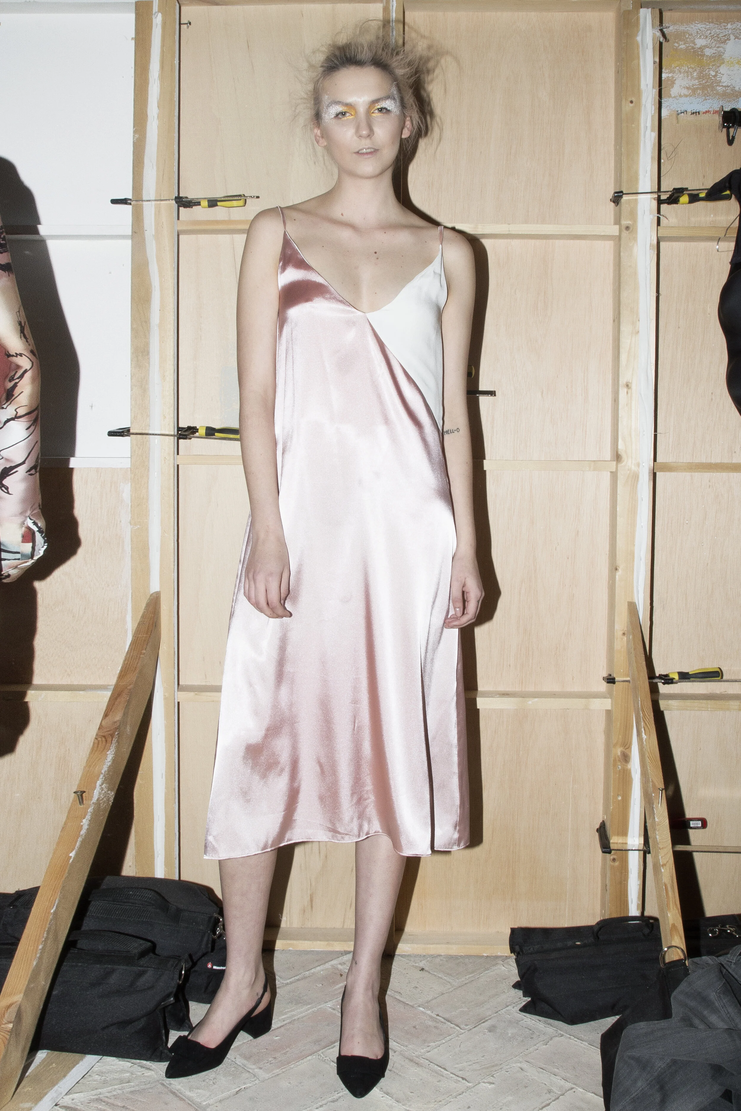 DESFILE_ENCINAR_BACKSTAGE_025.jpg