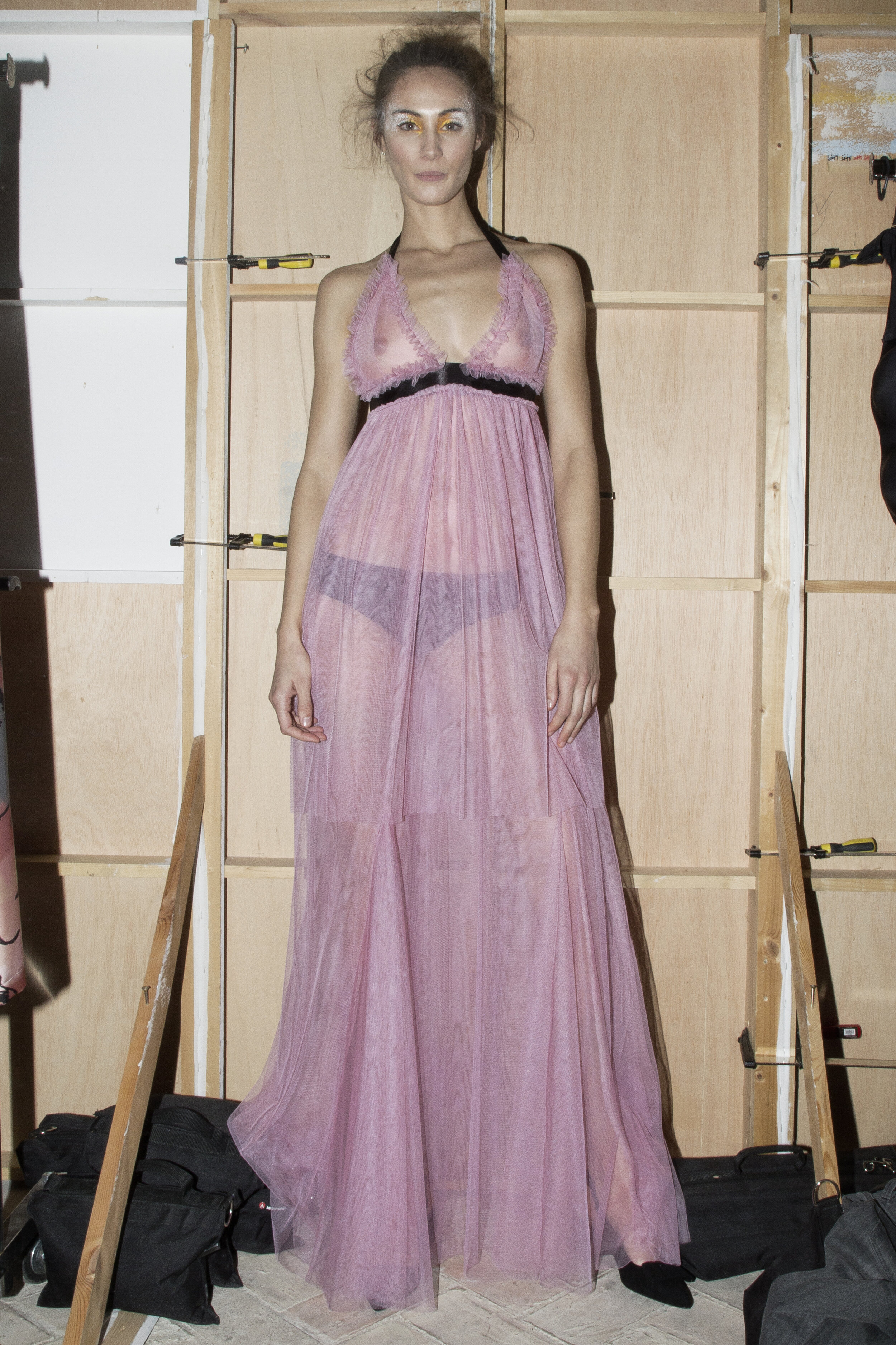 DESFILE_ENCINAR_BACKSTAGE_022.jpg