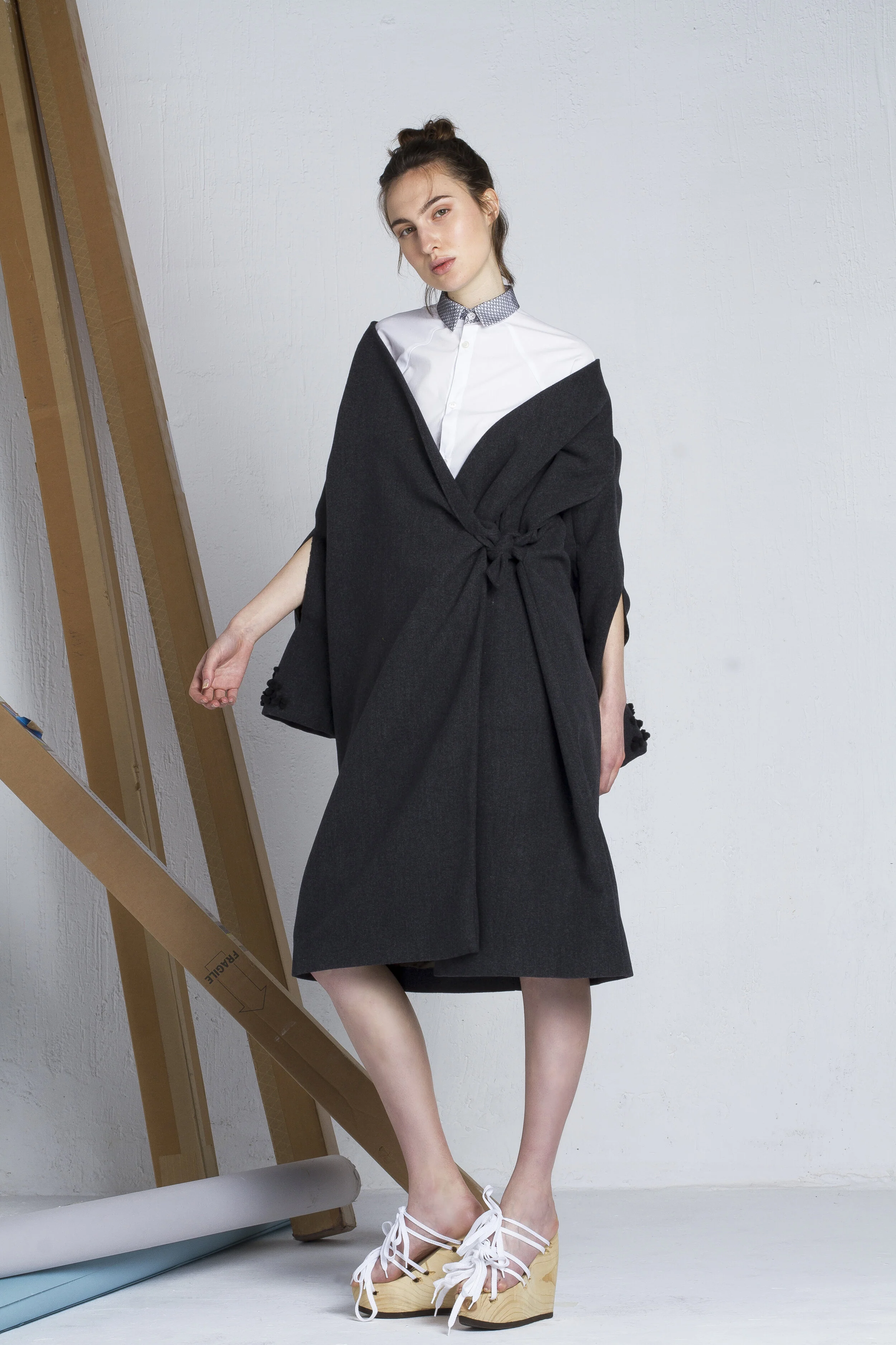 ENCINAR_LOOKBOOK_02.jpg