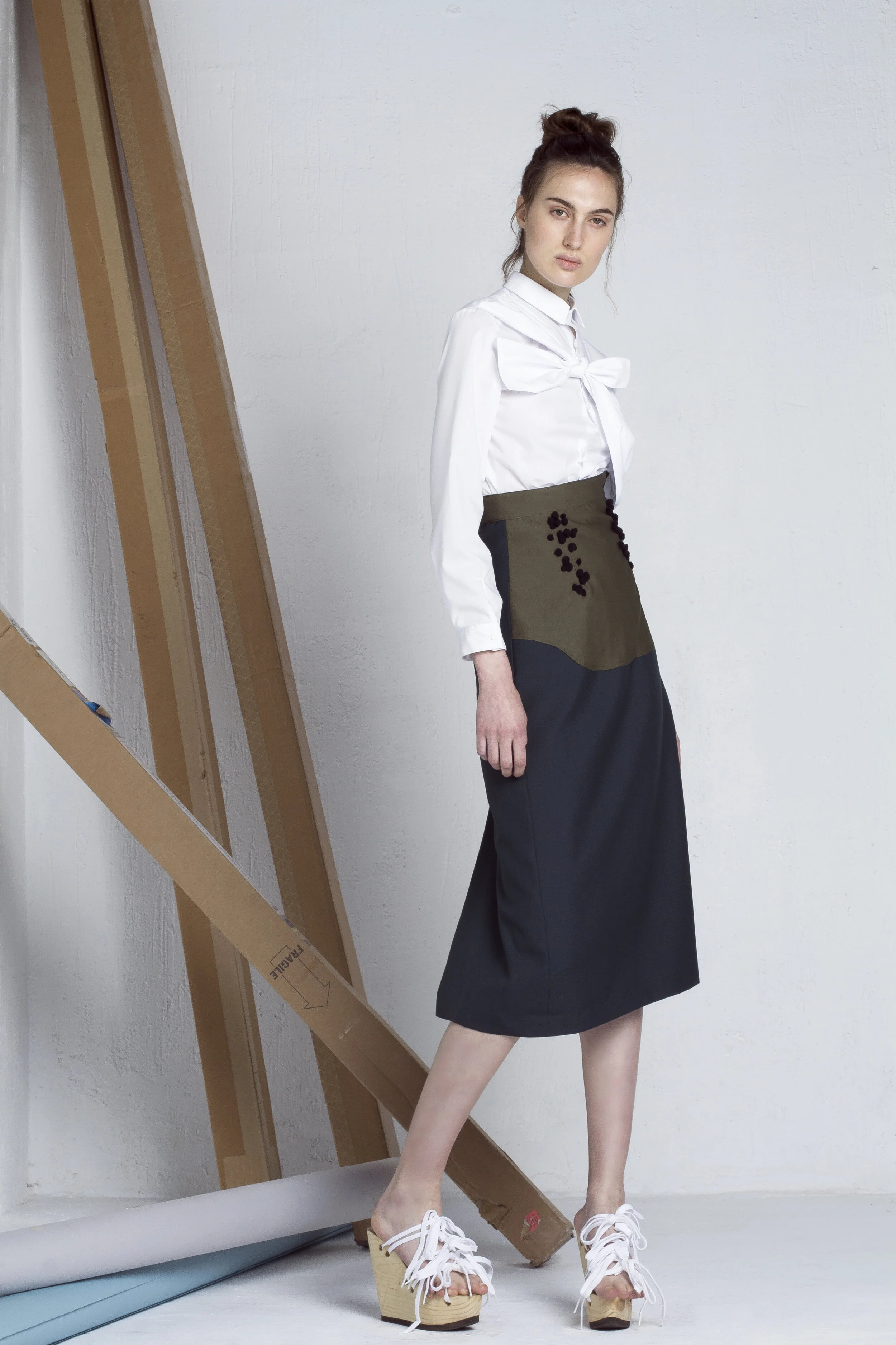 ENCINAR_LOOKBOOK_06.jpg