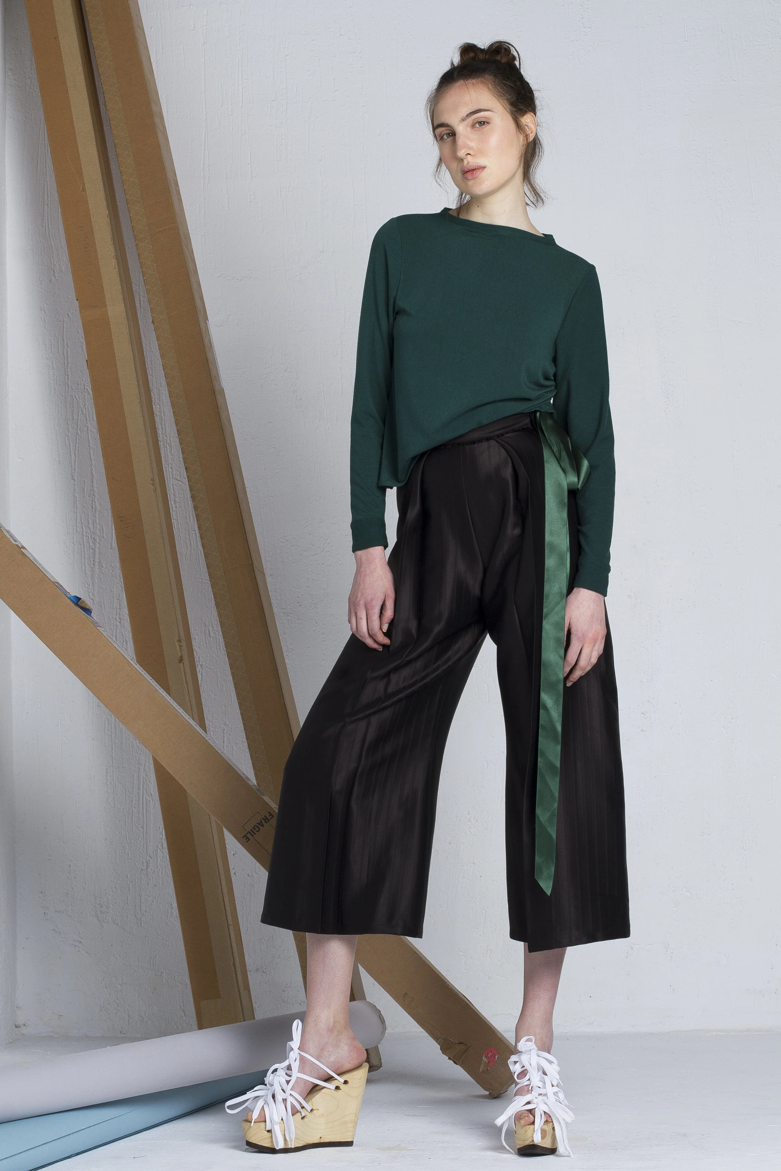 ENCINAR_LOOKBOOK_05.jpg