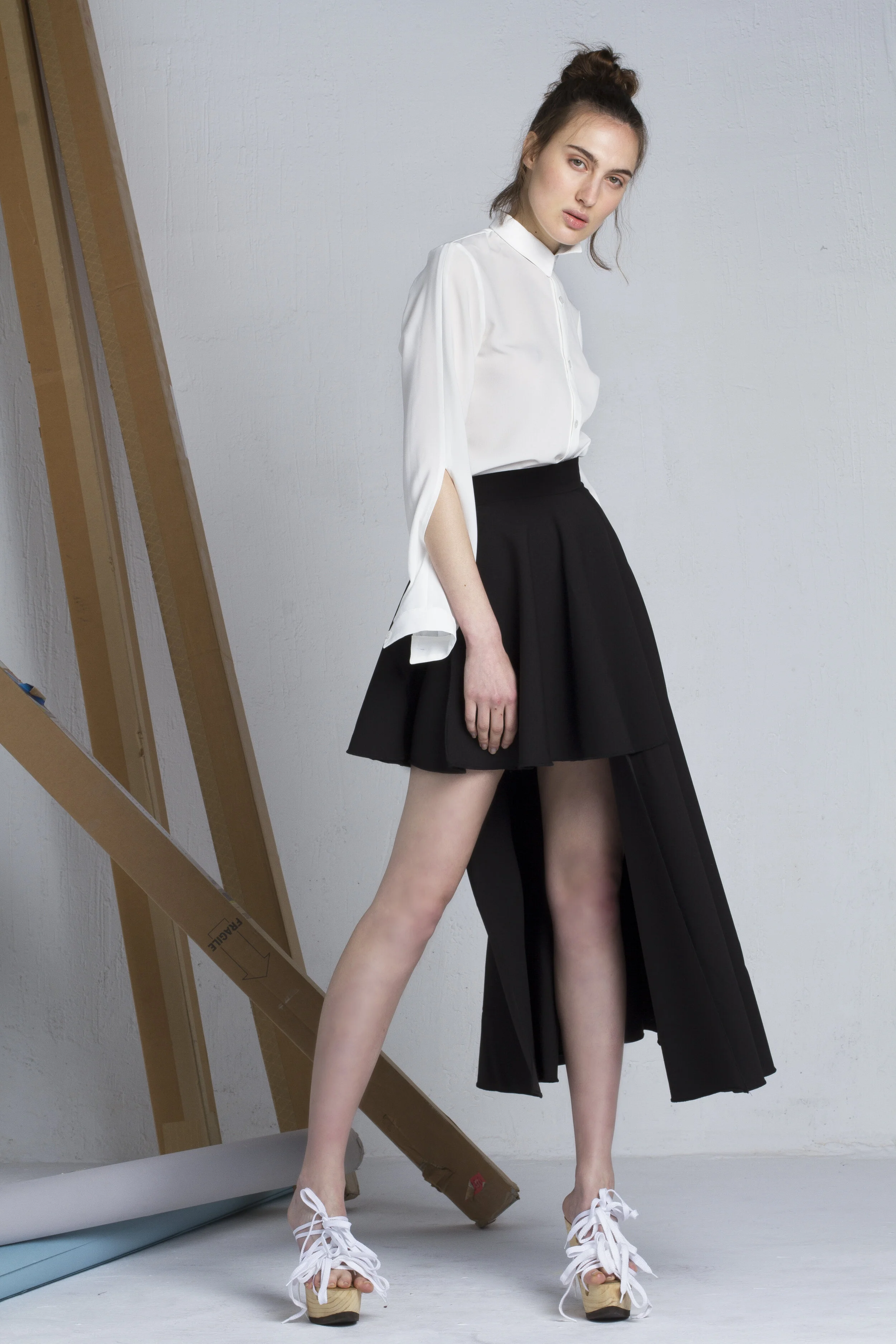 ENCINAR_LOOKBOOK_04.jpg