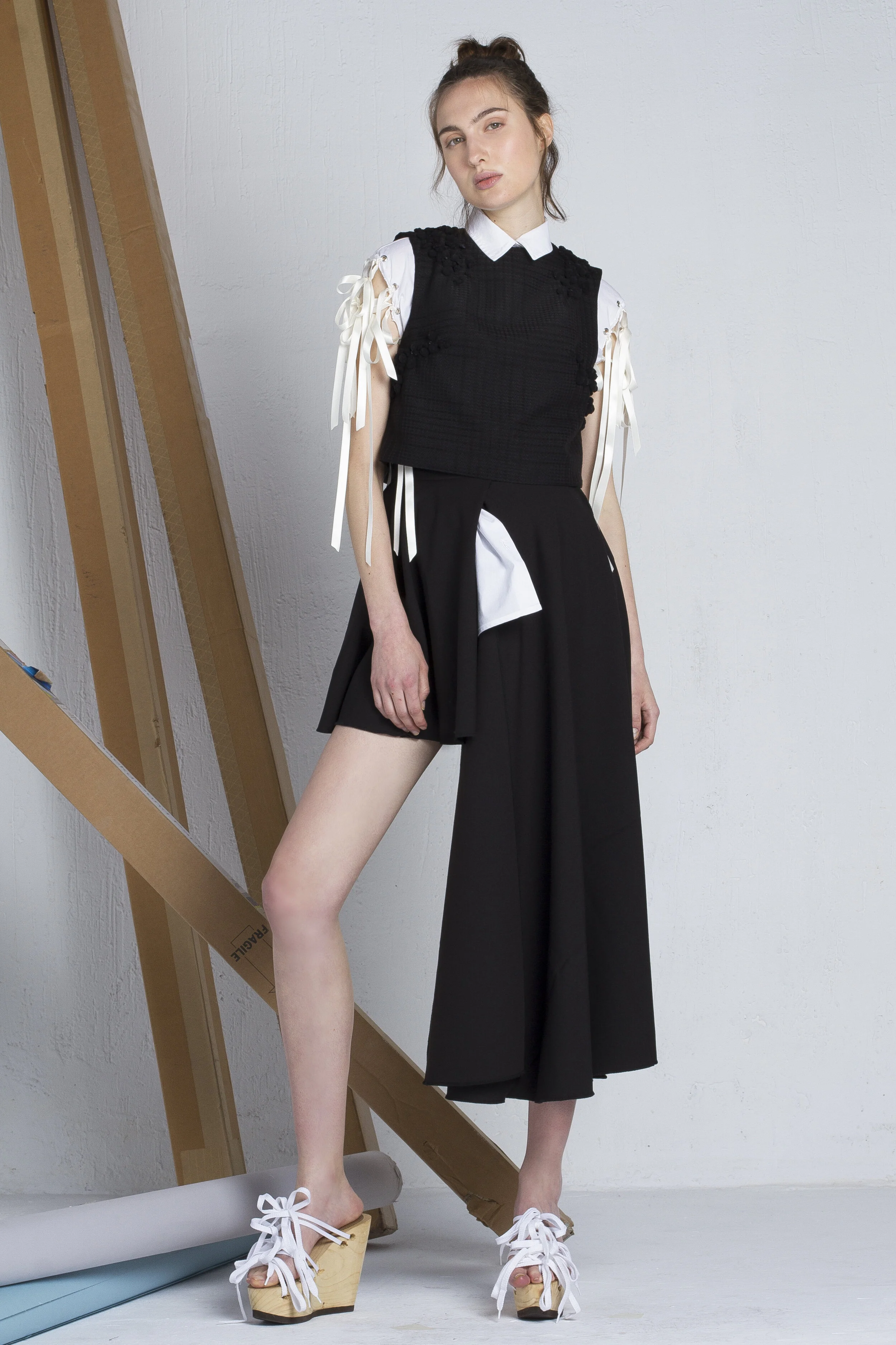 ENCINAR_LOOKBOOK_08.jpg
