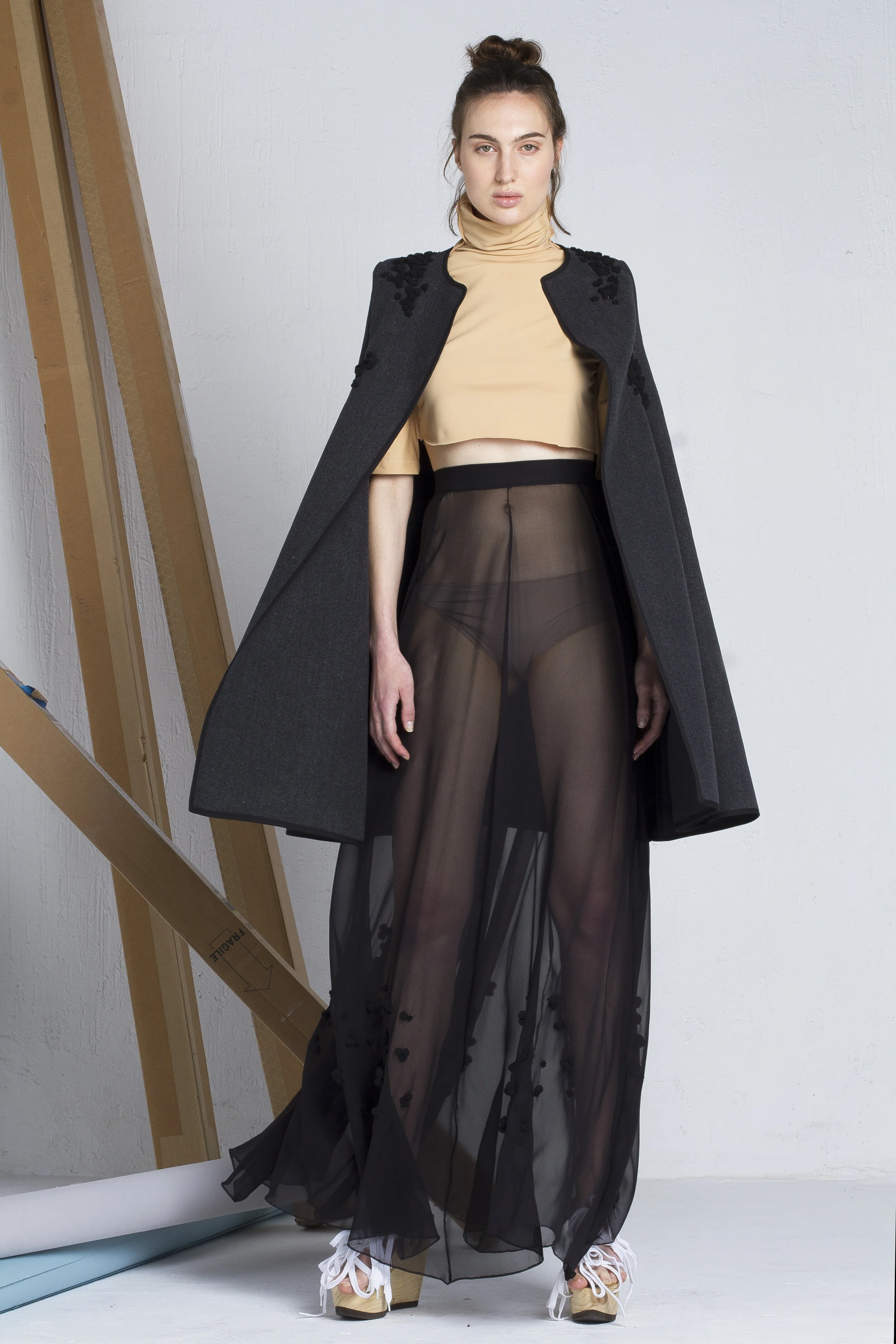 ENCINAR_LOOKBOOK_09.jpg
