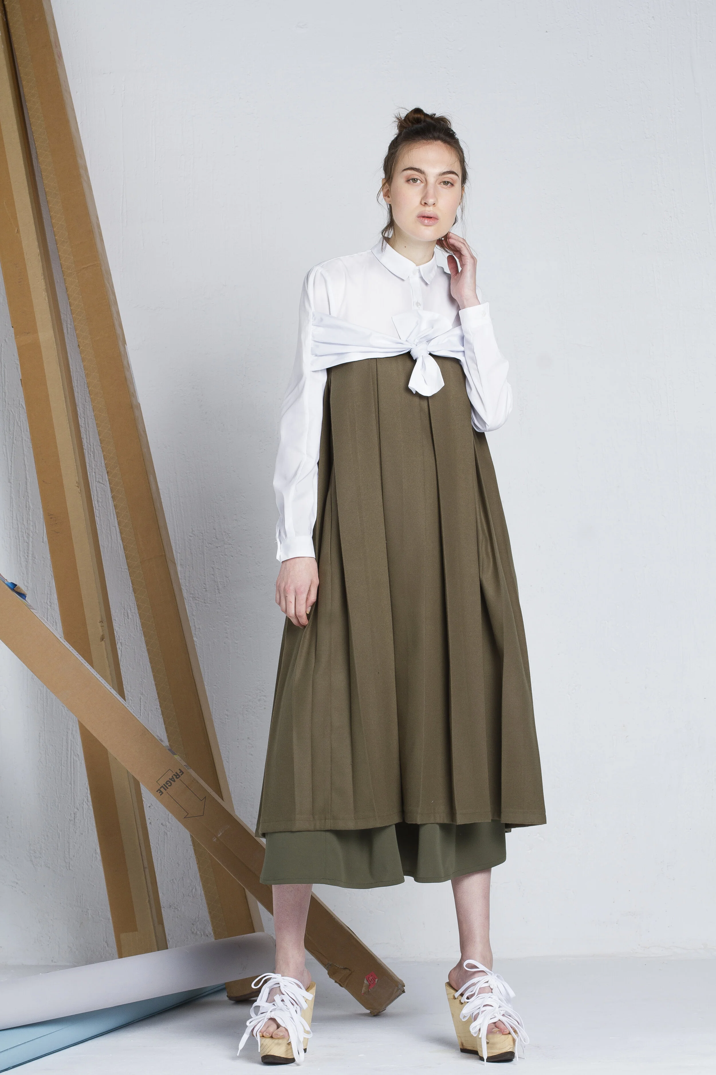ENCINAR_LOOKBOOK_11.jpg