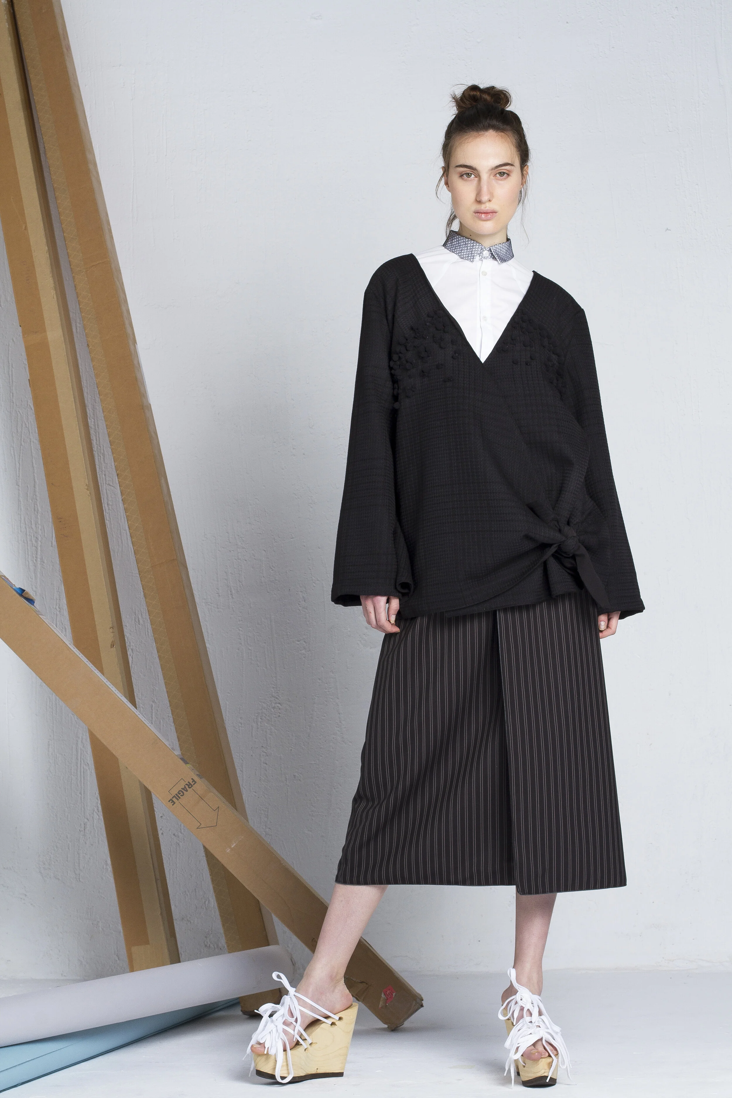 ENCINAR_LOOKBOOK_10.jpg