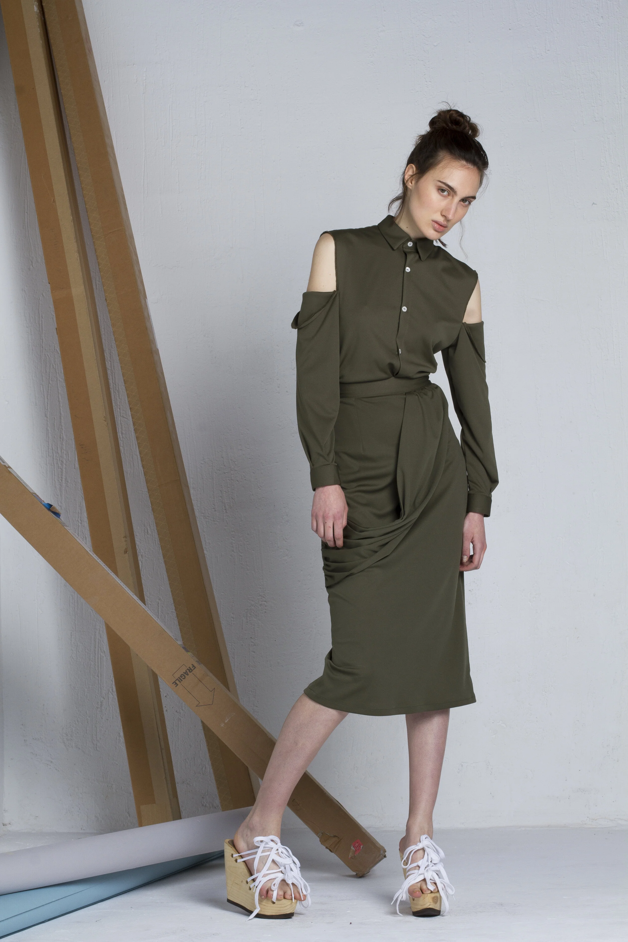 ENCINAR_LOOKBOOK_12.jpg
