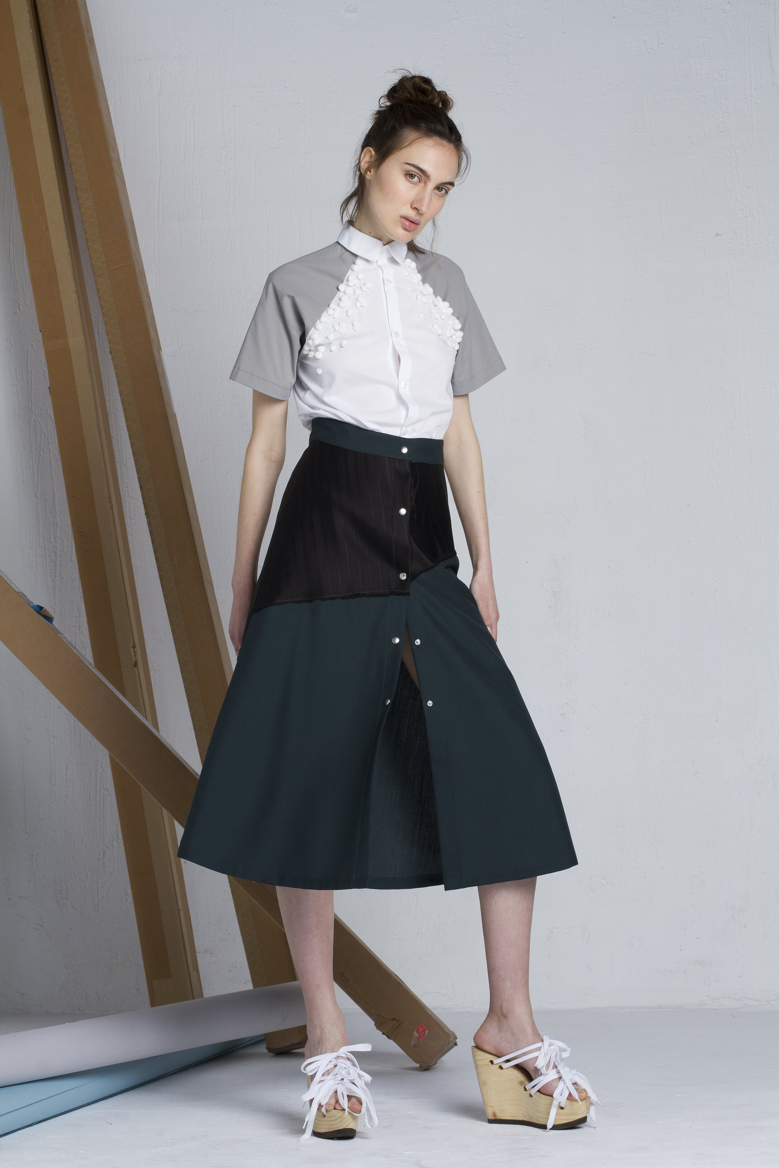 ENCINAR_LOOKBOOK_14.jpg
