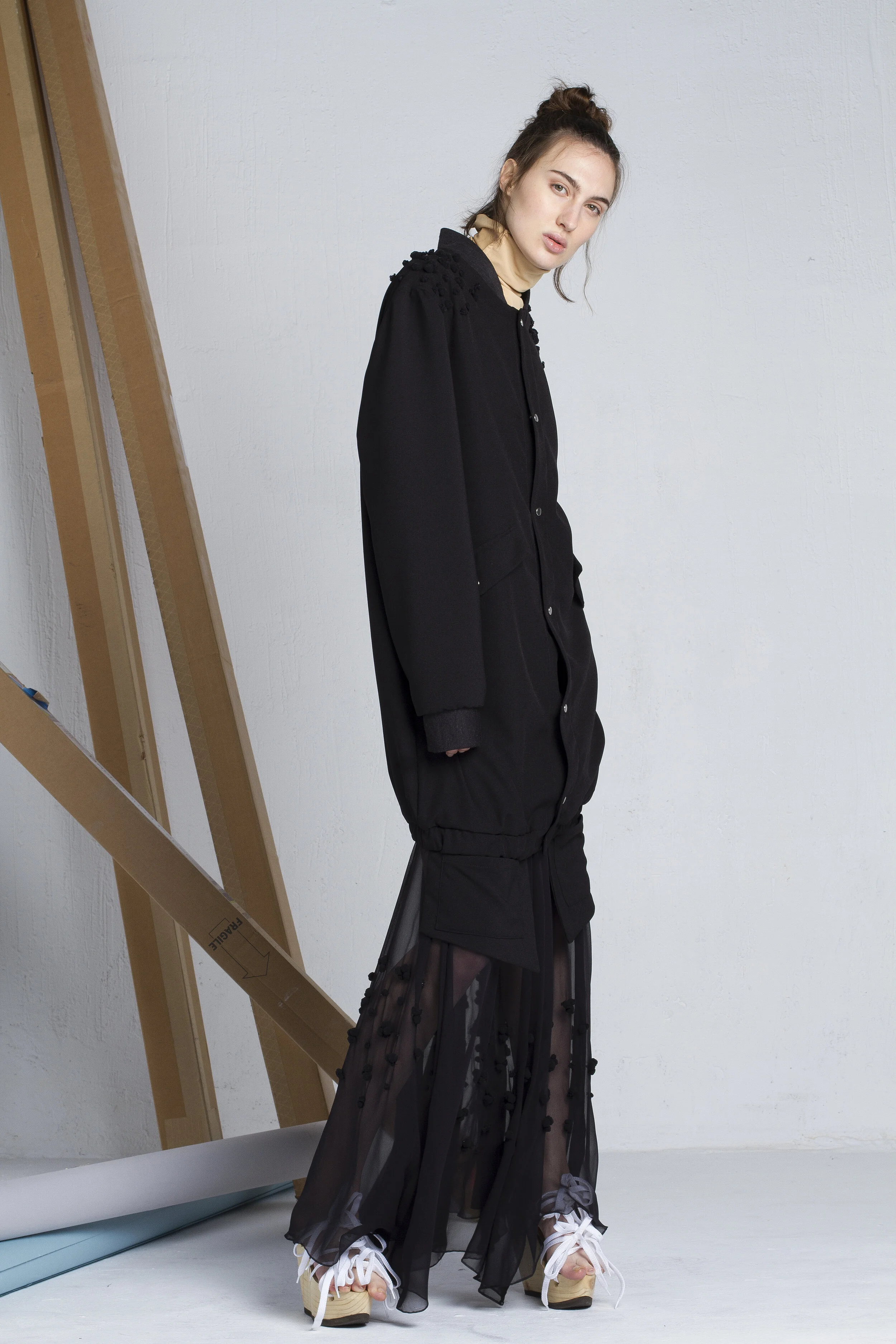 ENCINAR_LOOKBOOK_15.jpg