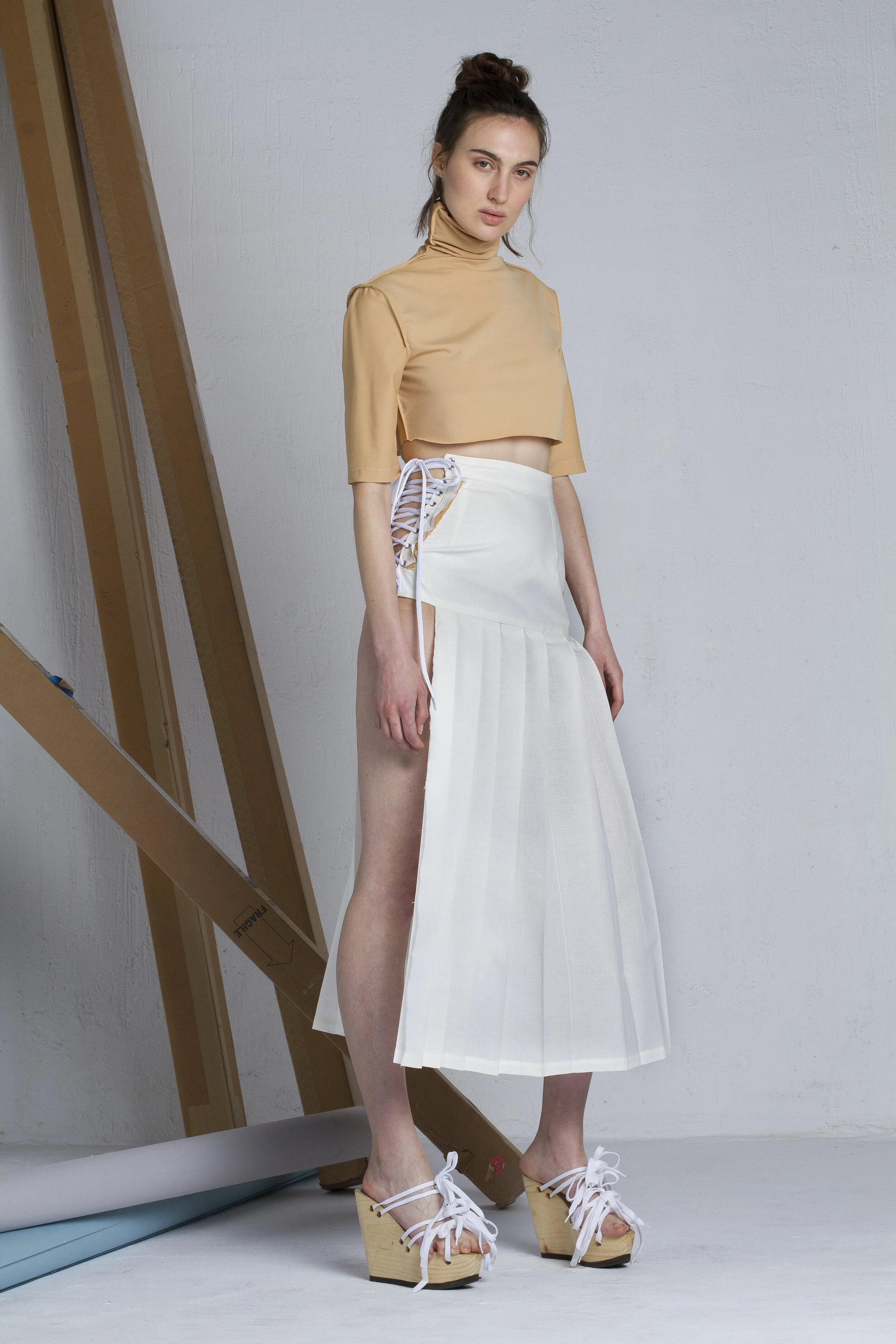 ENCINAR_LOOKBOOK_13.jpg