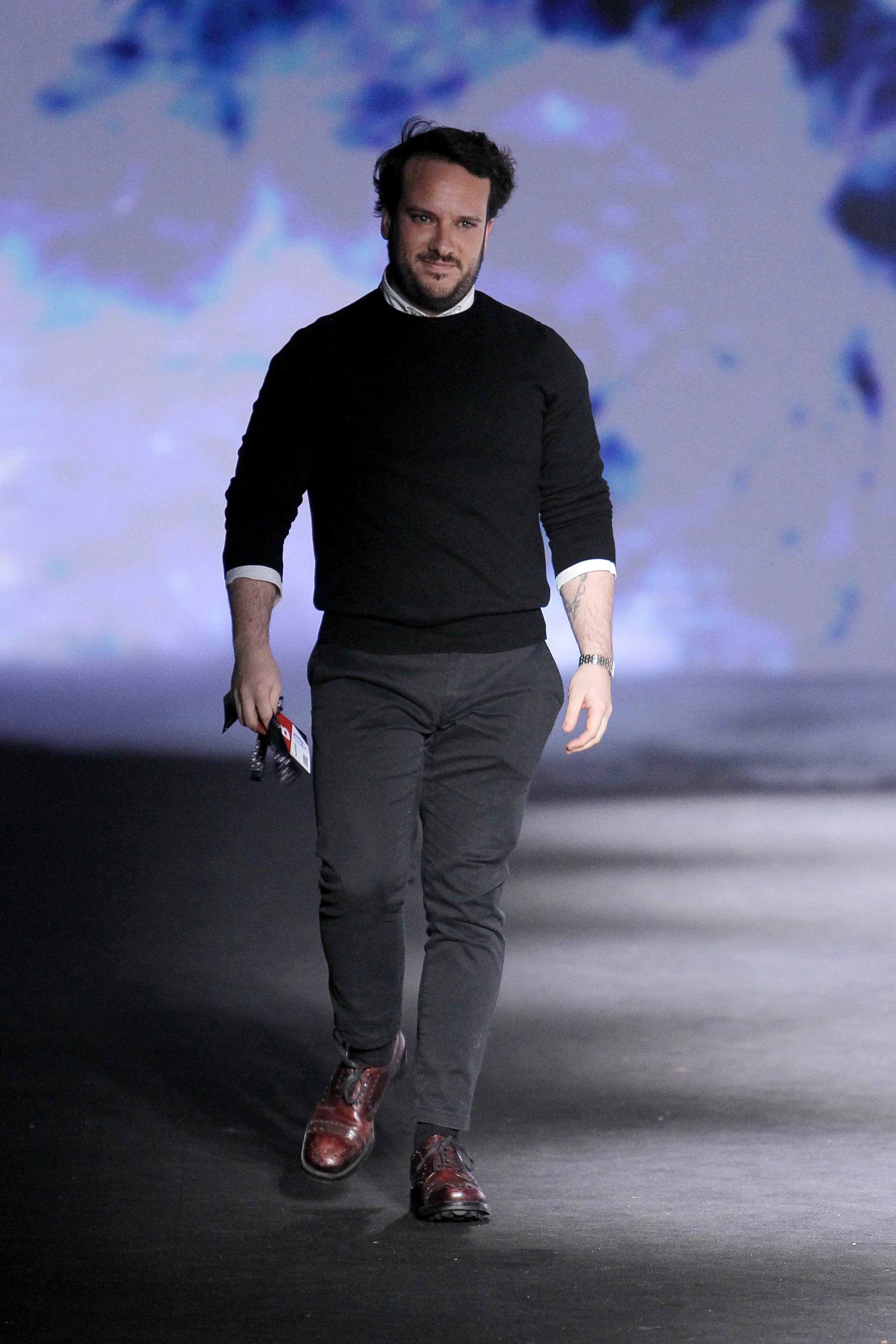 Encinar_099.jpg