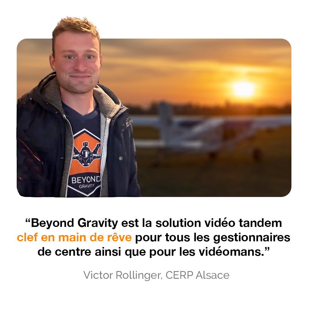 032025_Alsace_Victor Rollinger_site vitrine.png