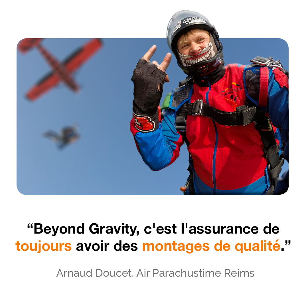 032025_Reims_Arnaud Doucet_site vitrine.png