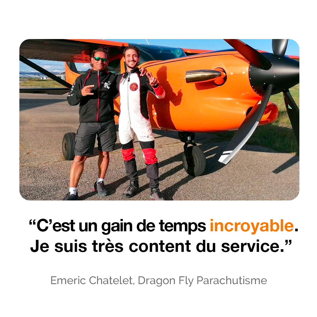 082024_DragonFly_Emeric Chatelet_site vitrine.png
