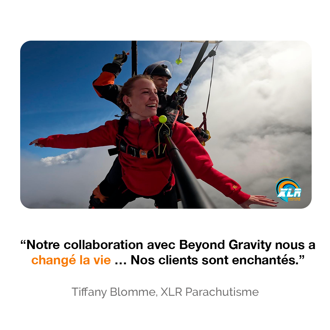 032025_XLR_Tiffany Blomme_site vitrine.png