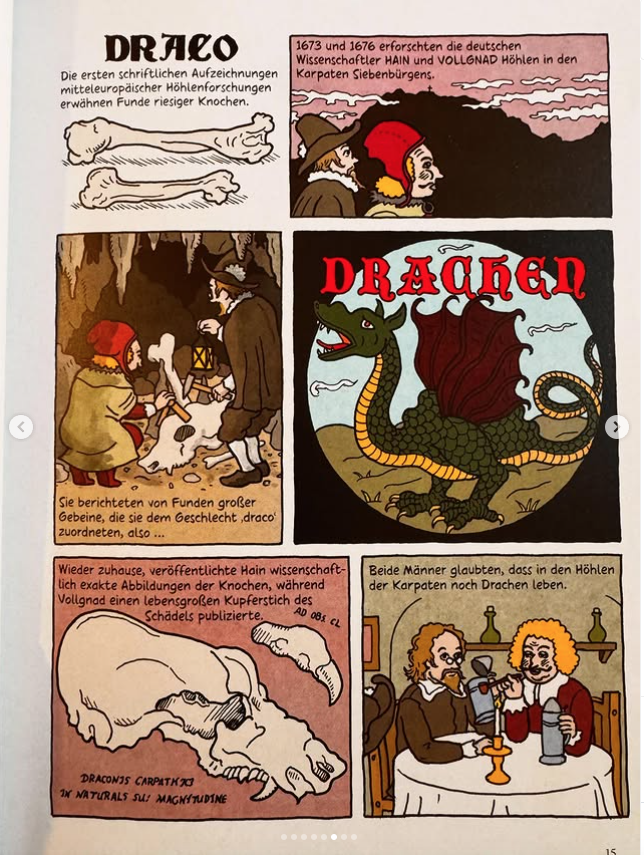 Screenshot 2026-01-15 at 10.13.30.png (Copy)