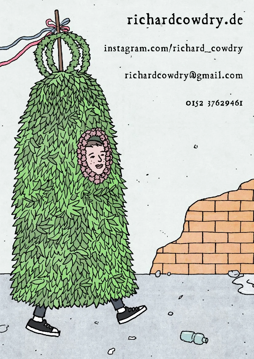page8backcover.jpg