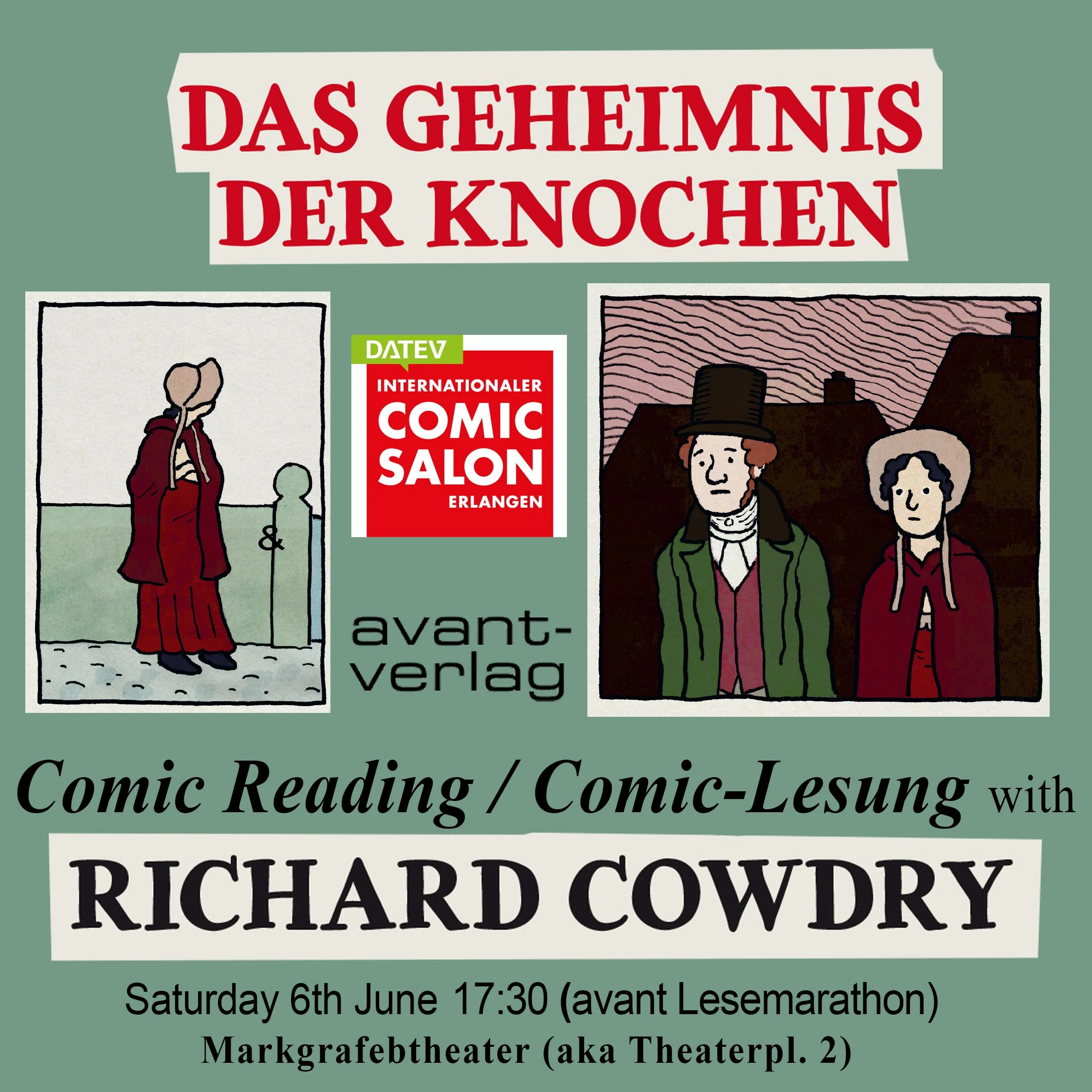 ComicLesung.jpg