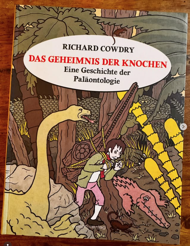 Screenshot 2026-01-15 at 10.09.30.png