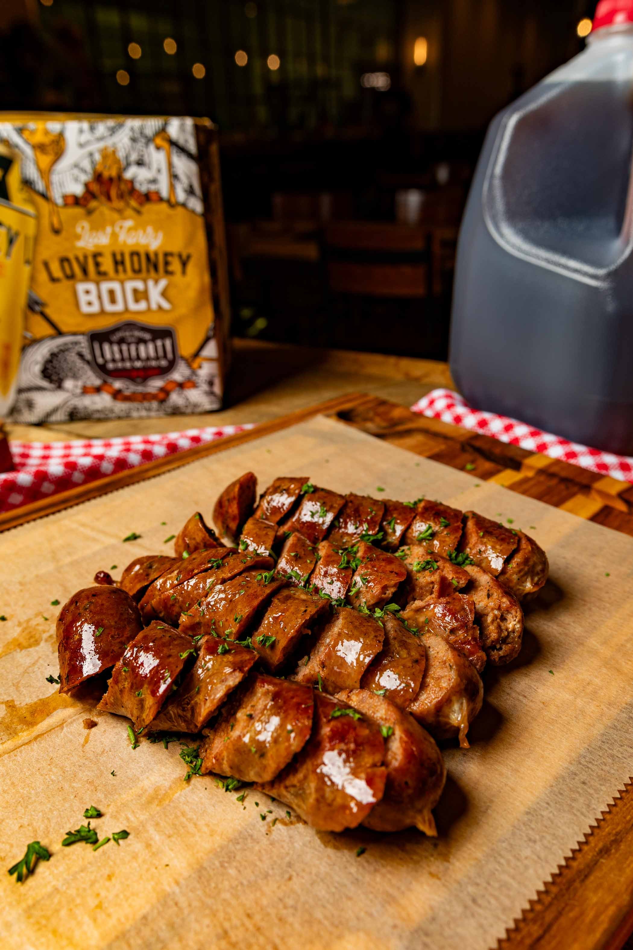 L40_Meat By The Pound_4480 x 6720_2717.jpg