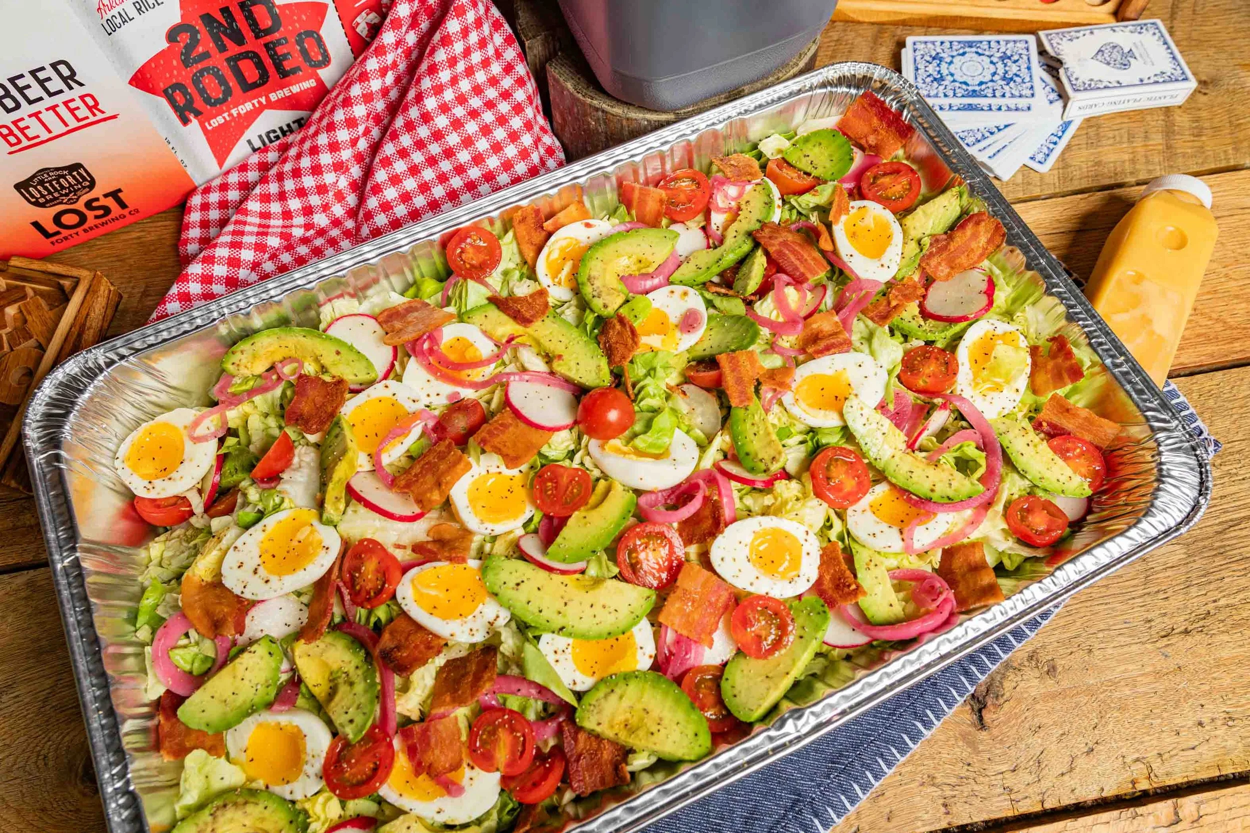 L40_Catering Cobb Salad_6720 x 4480_2569.jpg