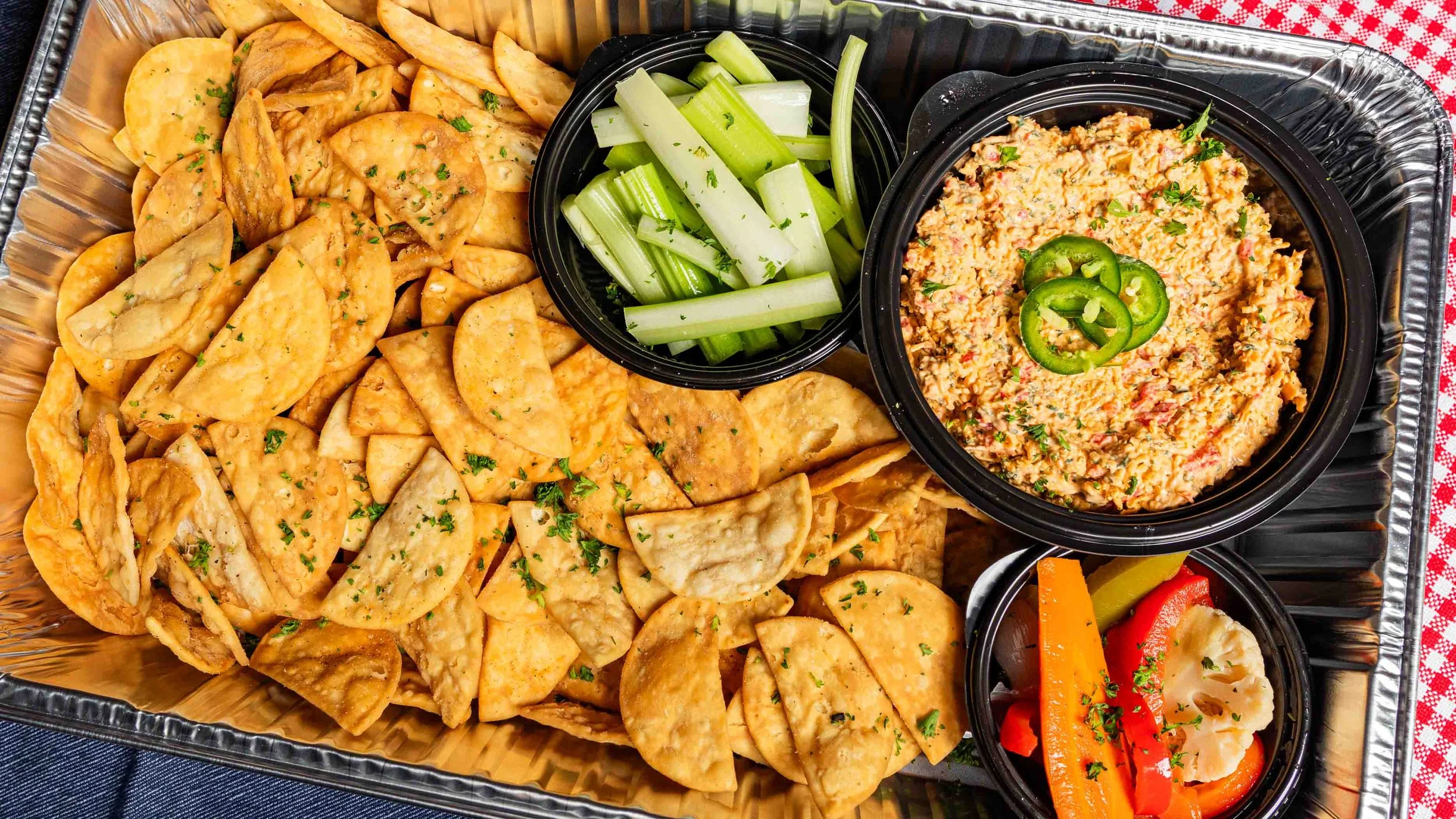 L40_Catering Pimento Cheese_6720 x 4480_2493.jpg