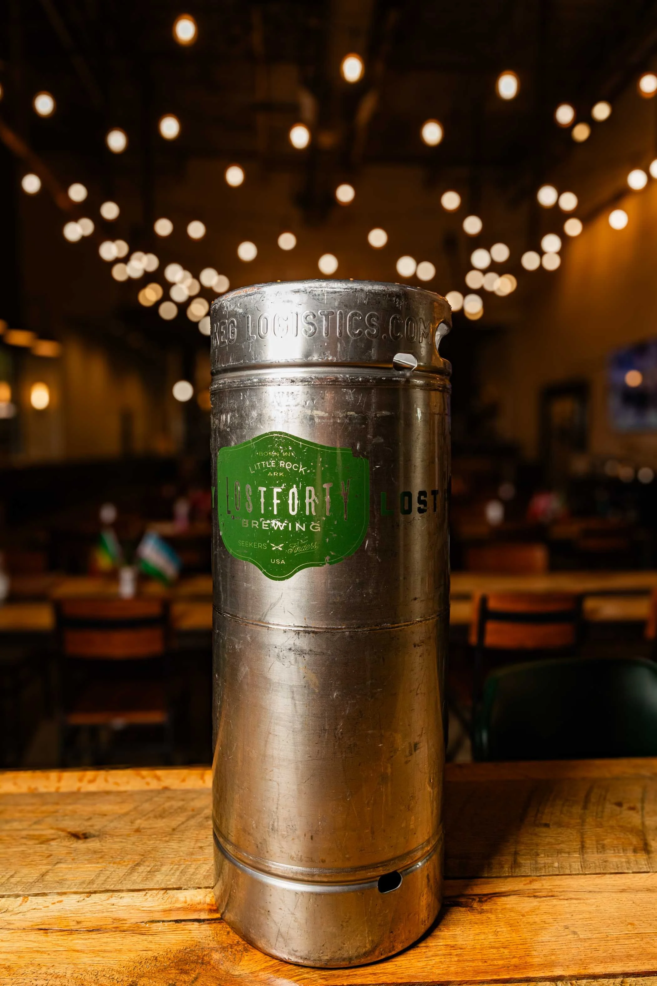 L40_Catering Rent a Keg_4480 x 6720_2758.jpg