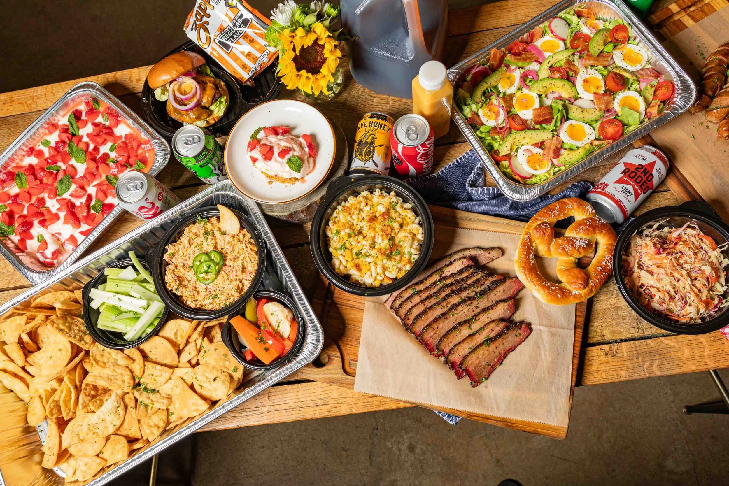L40_Catering Lay Flats_6720 x 4480_2754.jpg