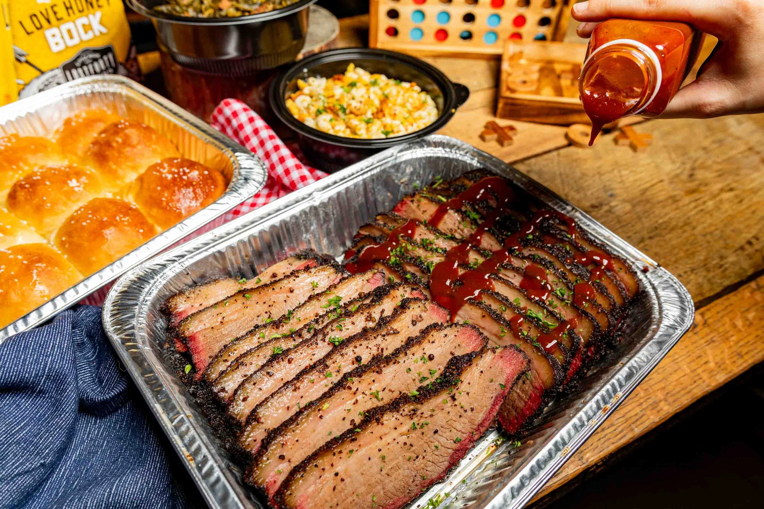 L40_Catering Family Style Brisket_6720 x 4480_2638.jpg