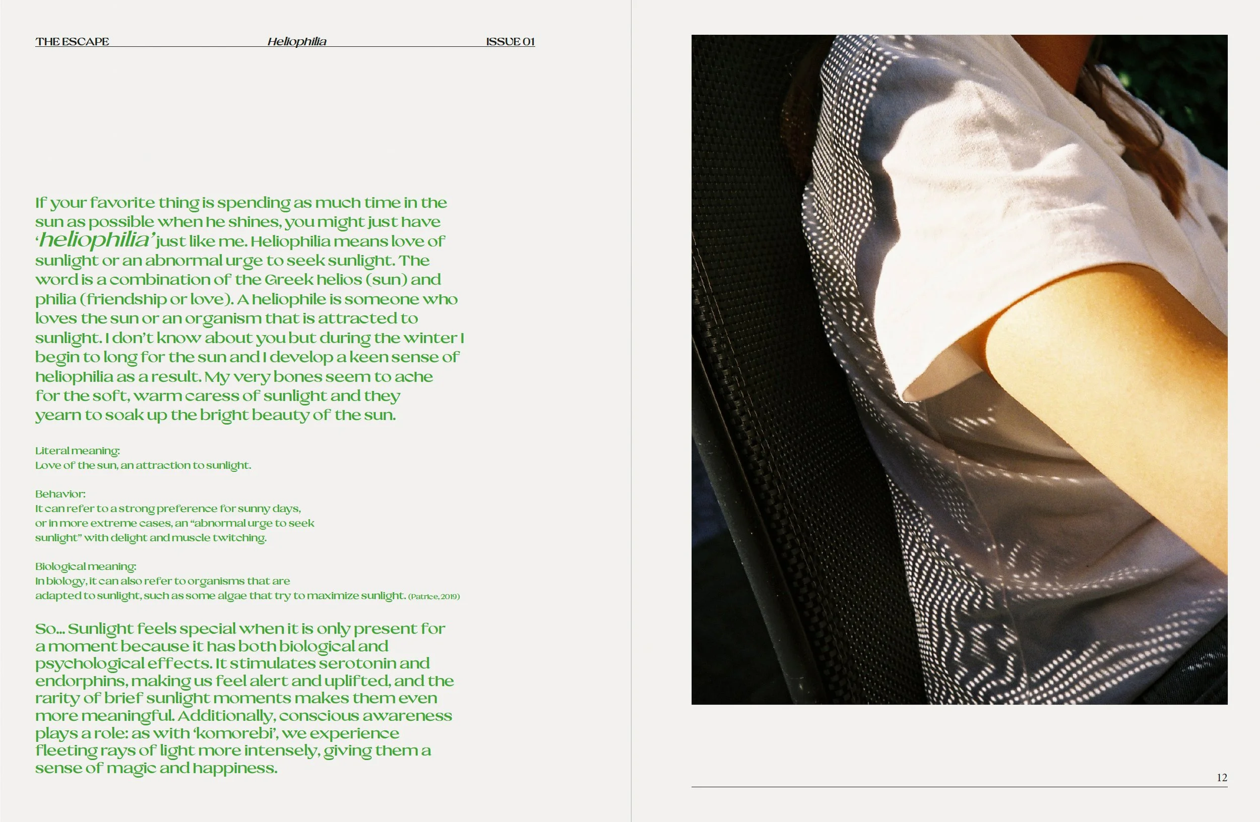 Screenshot 2025-12-15 at 12.34.07.jpg