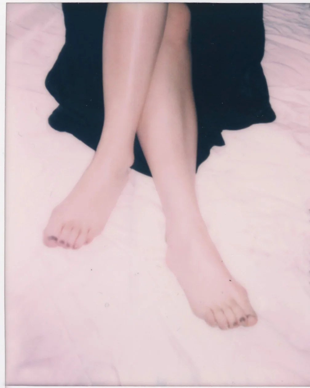 polaroids_momijn008 2 copy.jpg