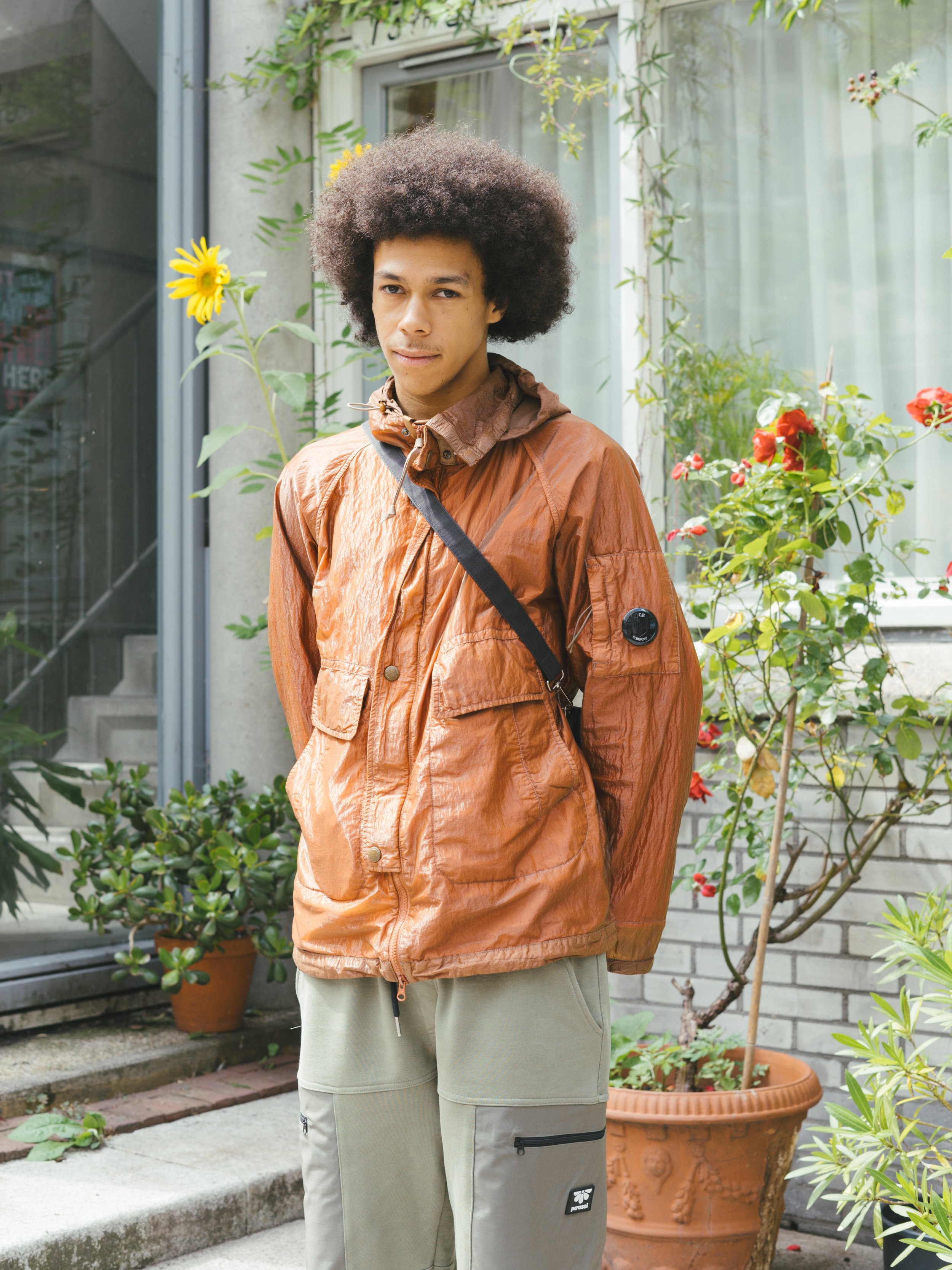 Gyatso X Parasol-08.jpg