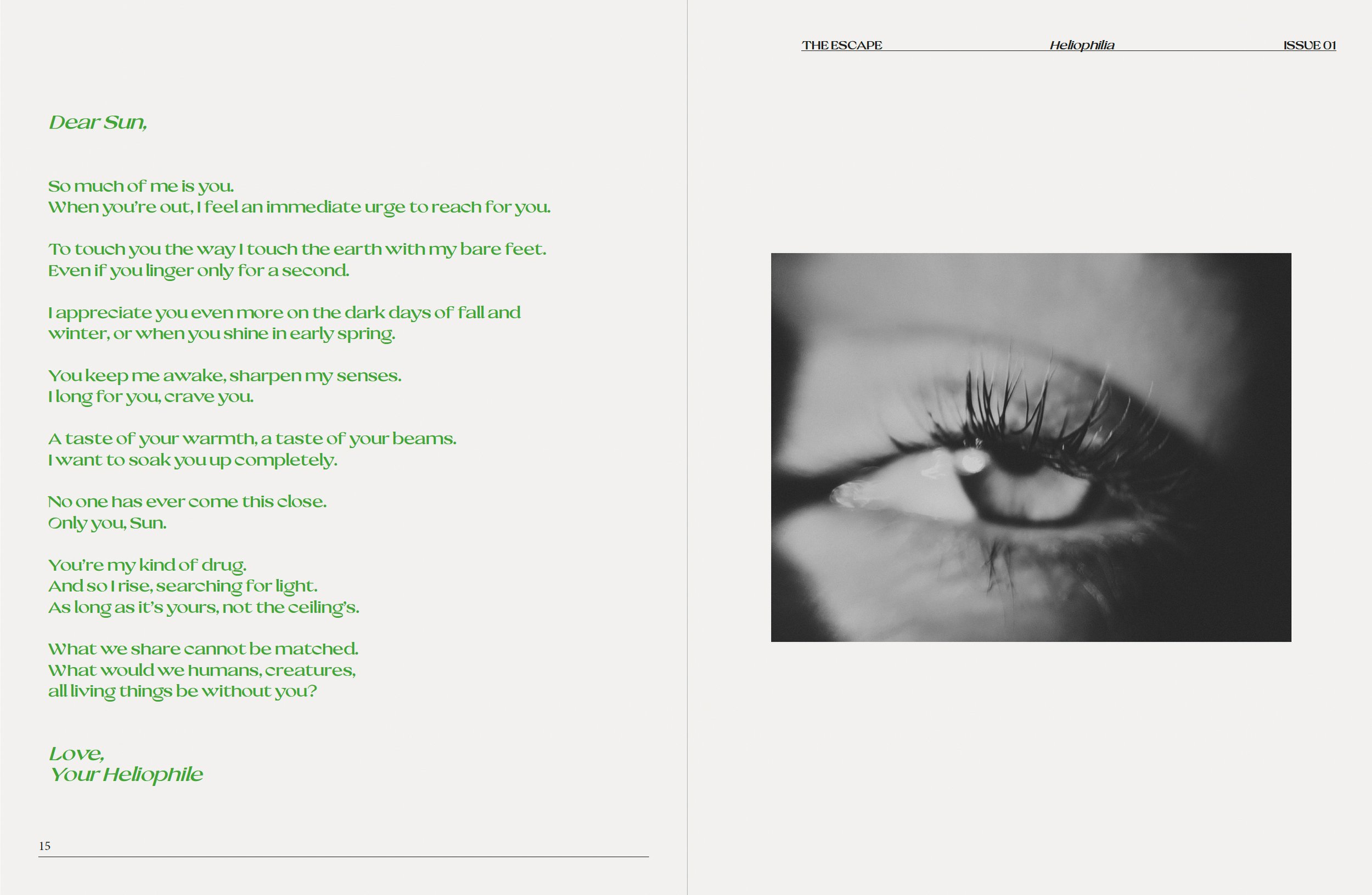 Screenshot 2025-12-15 at 12.34.20.jpg