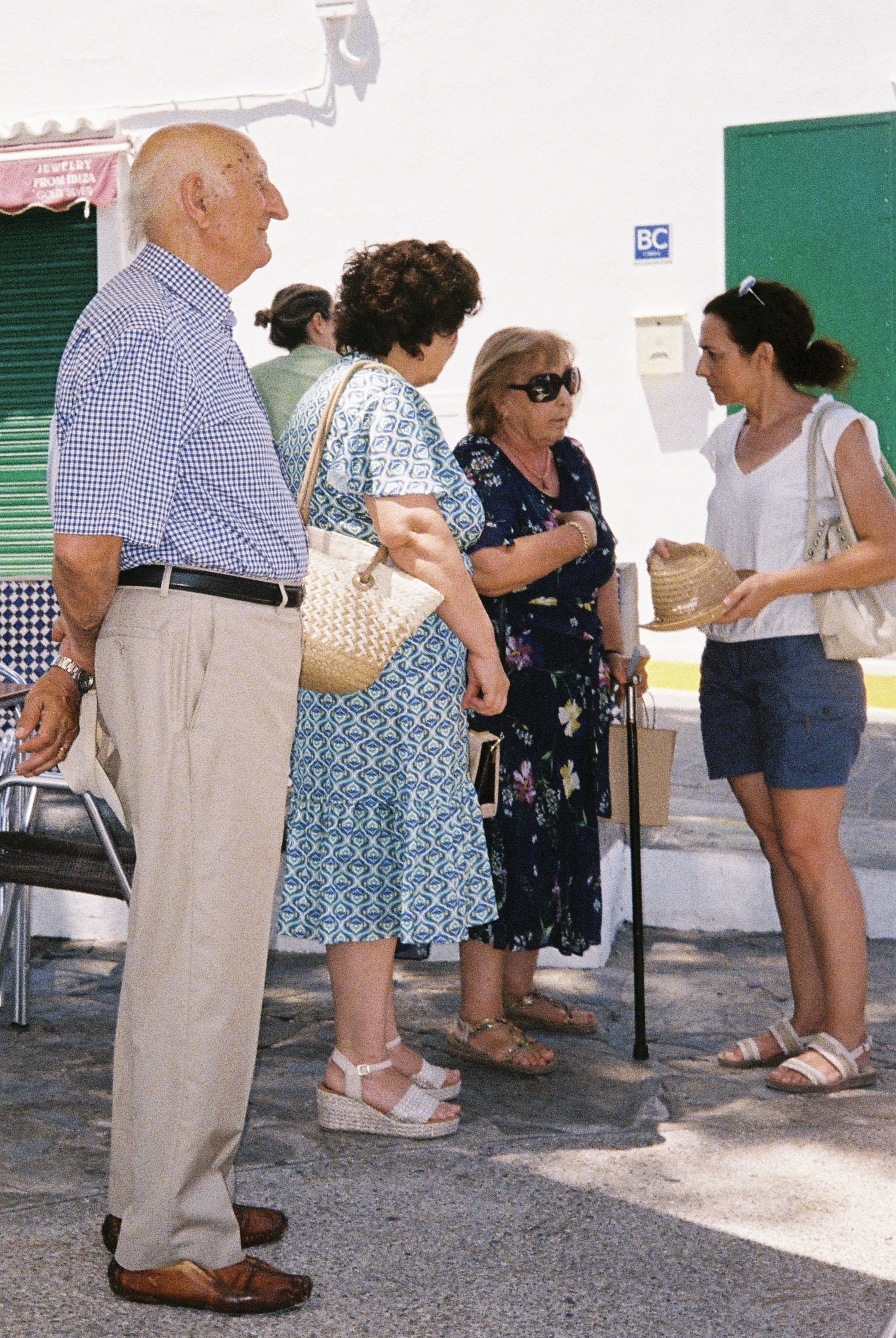 A020674-R1-05-6 2.jpg