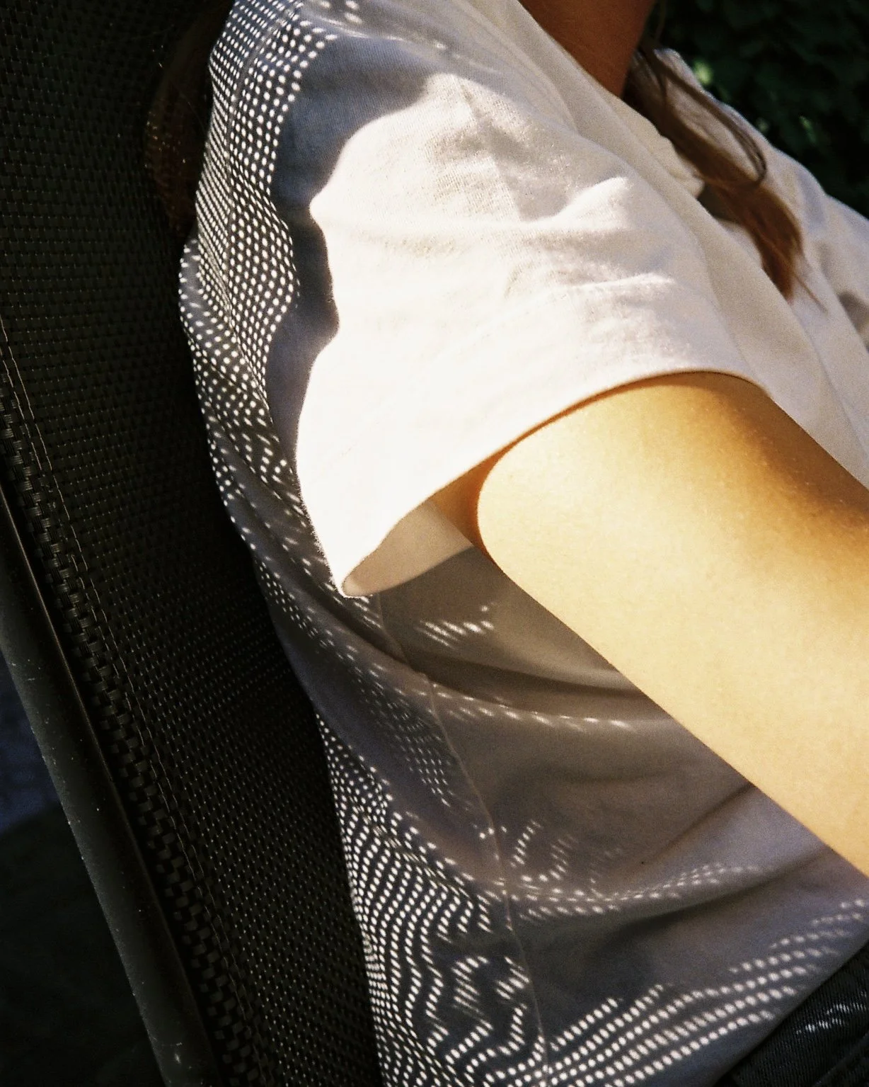 A020098-R1-08-9 copy.jpg