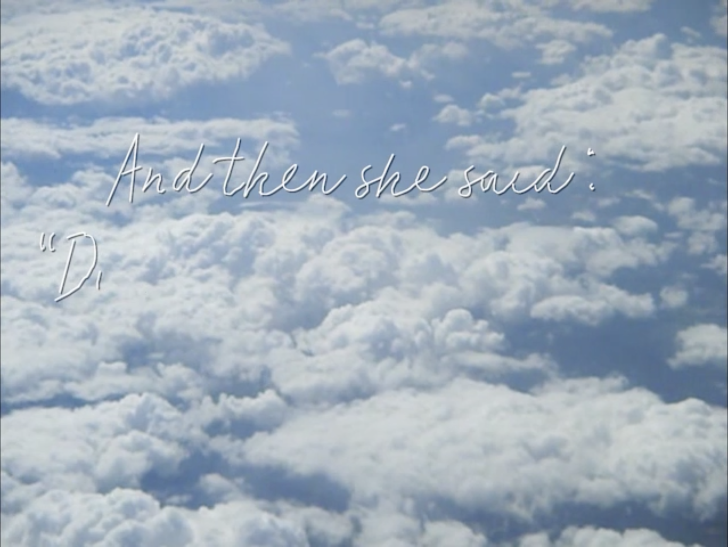 Screenshot 2026-03-23 at 12.45.52.png