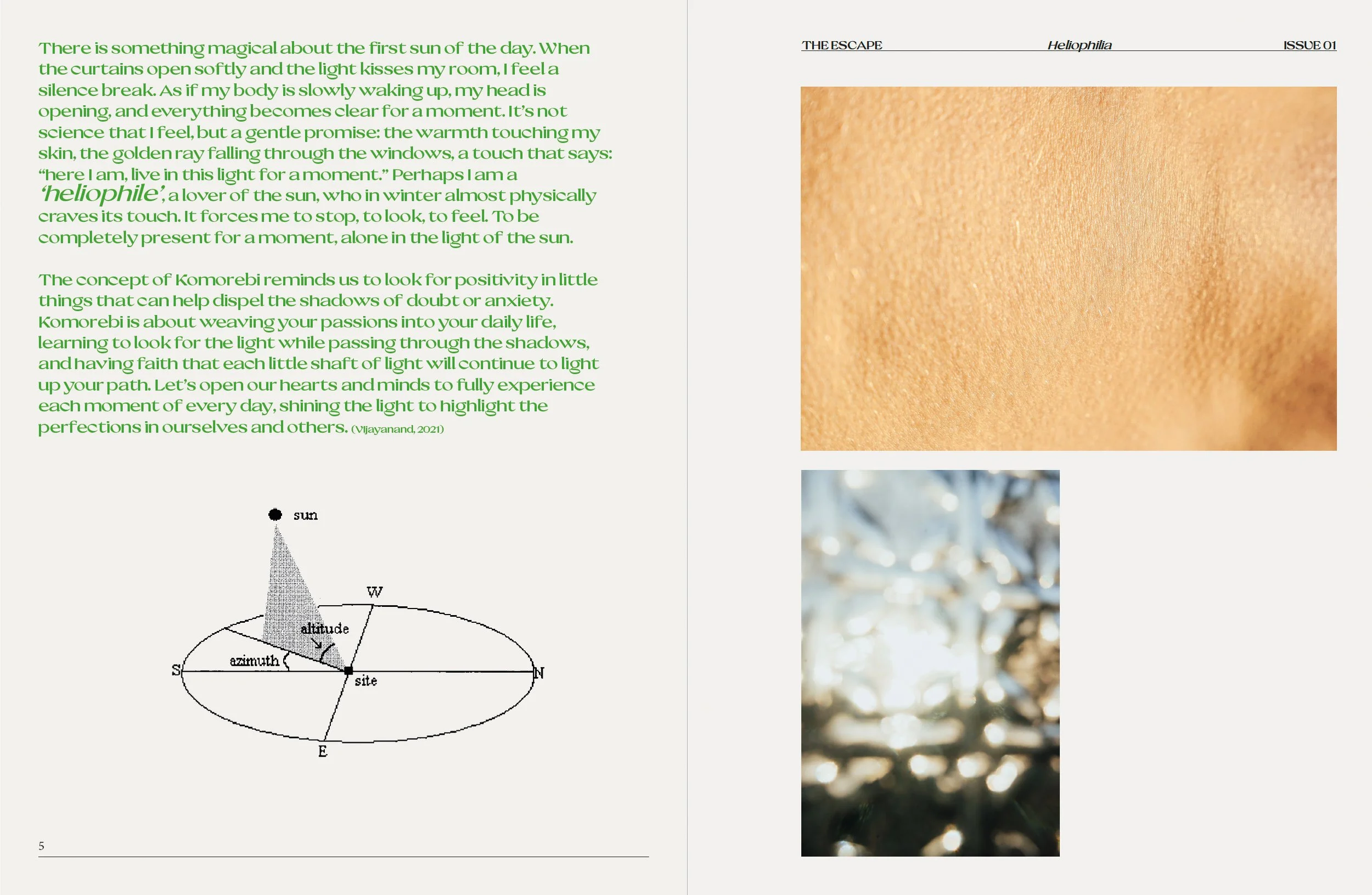 Screenshot 2025-12-15 at 12.33.48.jpg