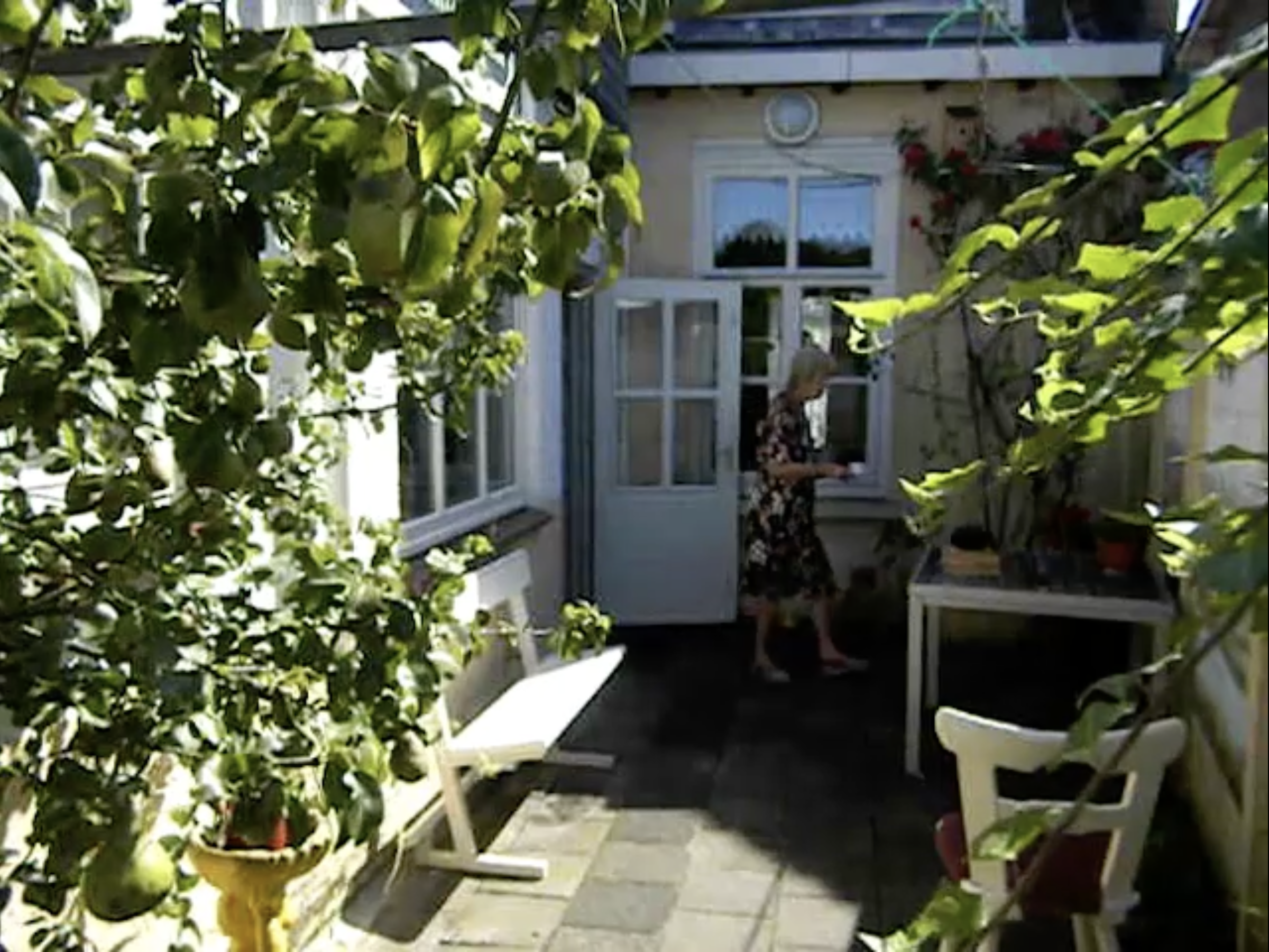 Screenshot 2026-03-23 at 13.35.29.png